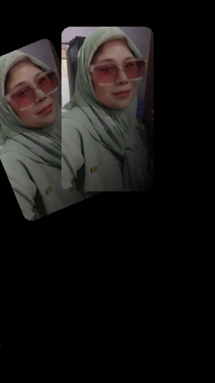 @B lina