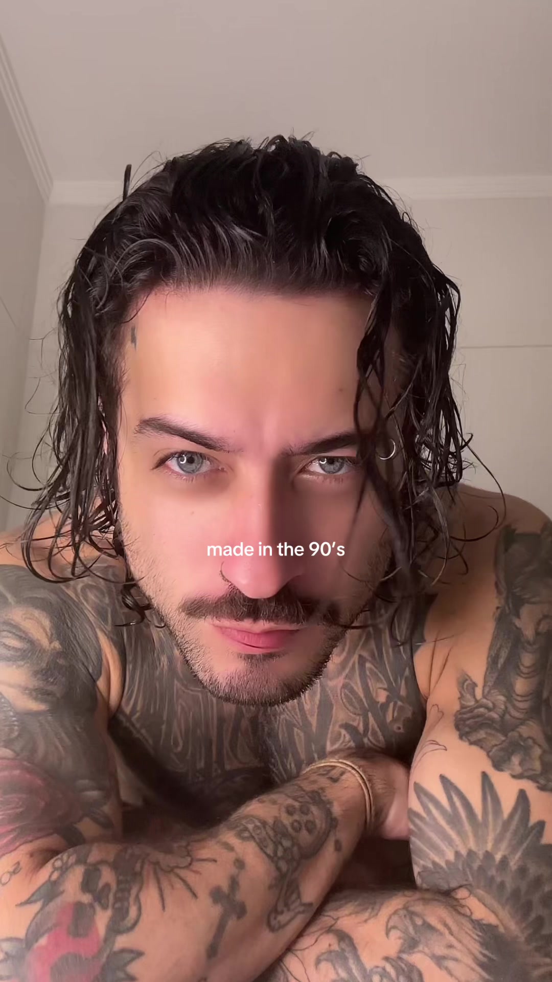 @Warteiro 🦇