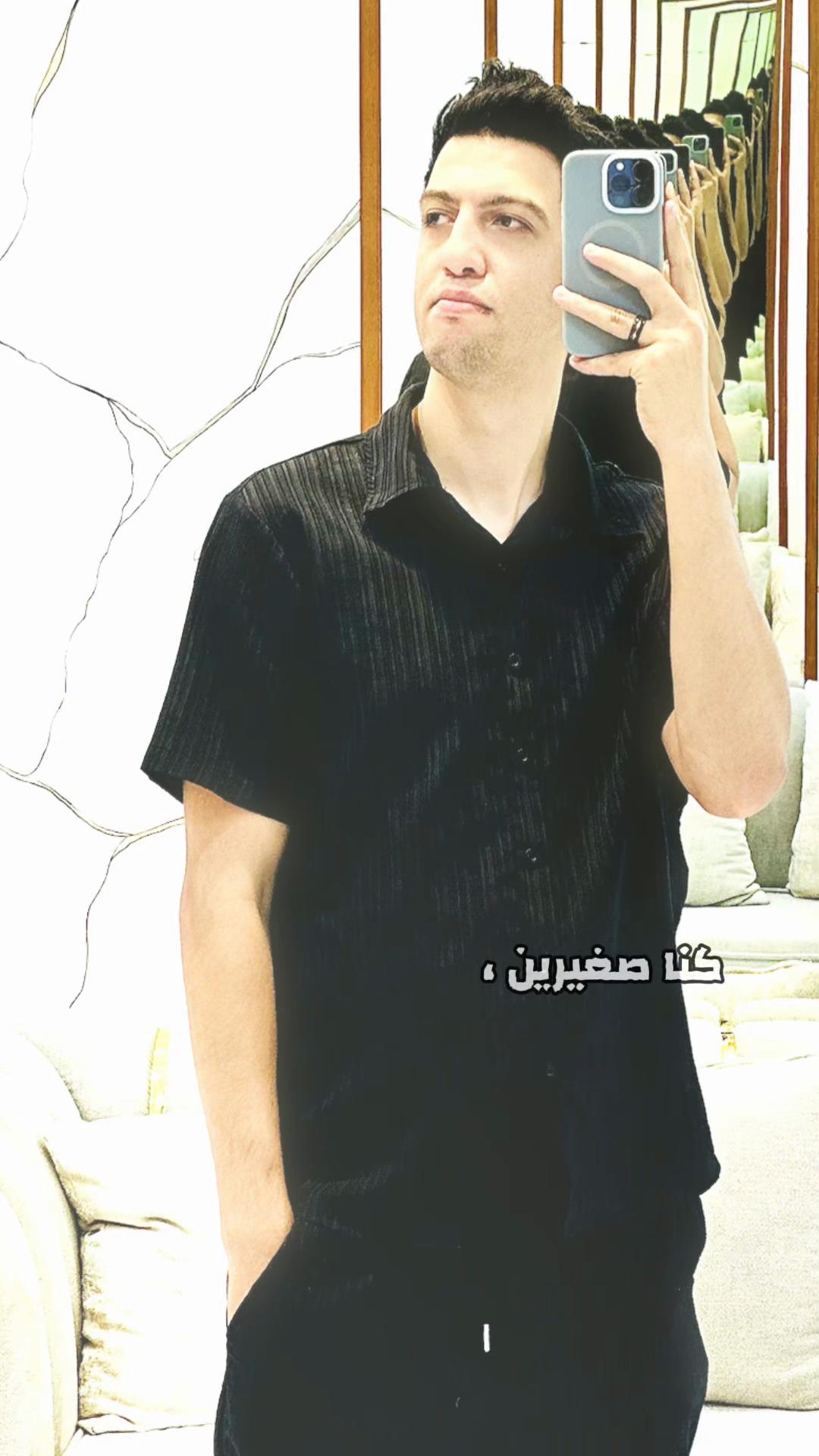 @Ahmed H Abo chlep