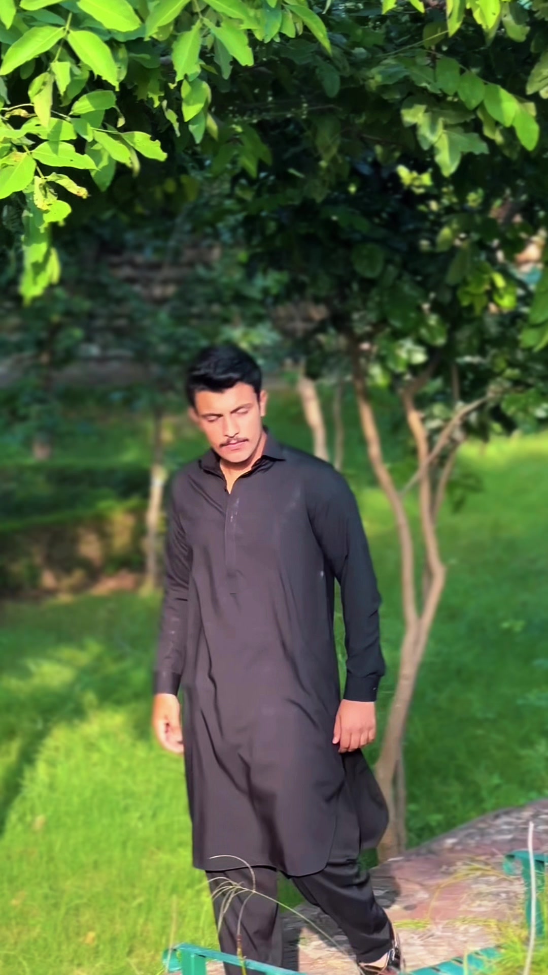 @itzalvi_85