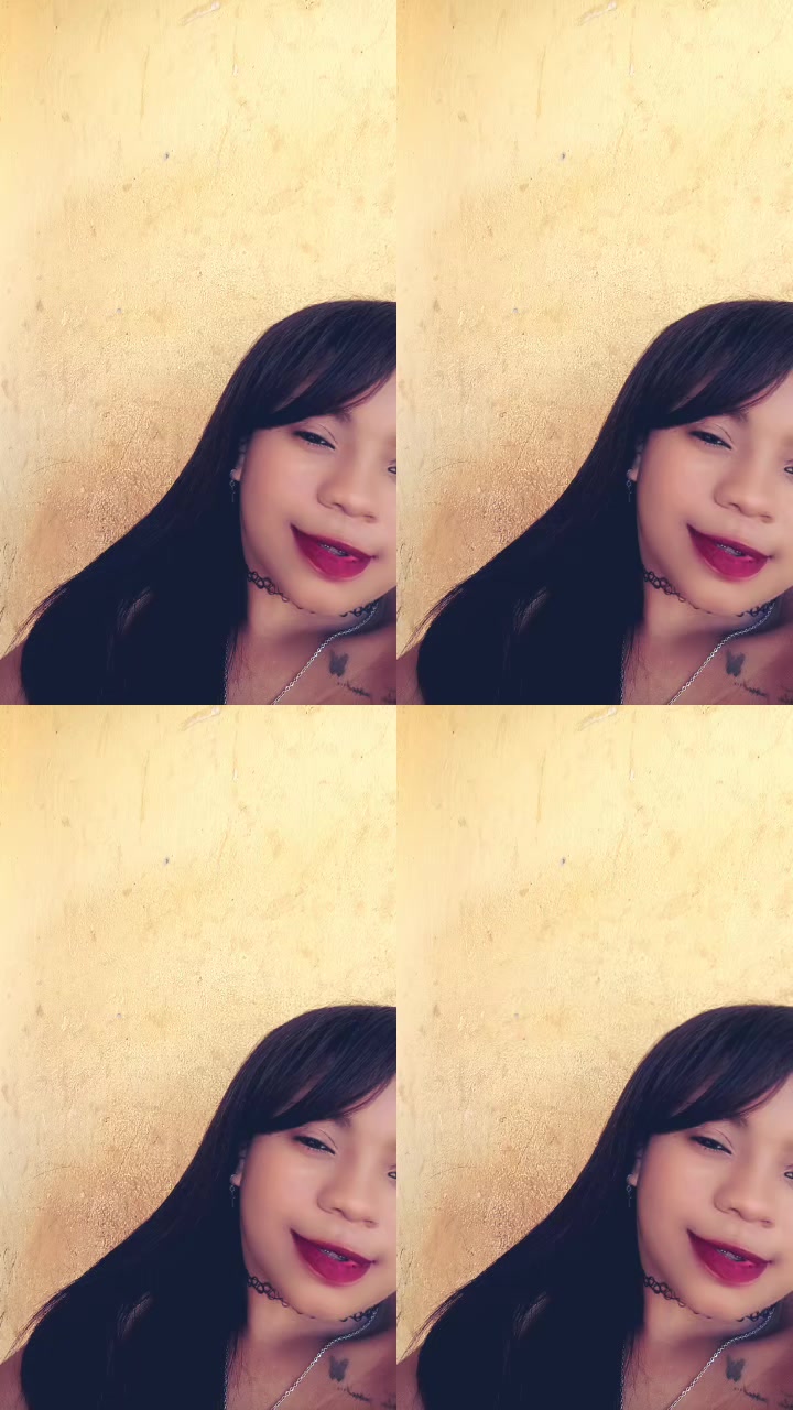 @morenaahjacy♥️