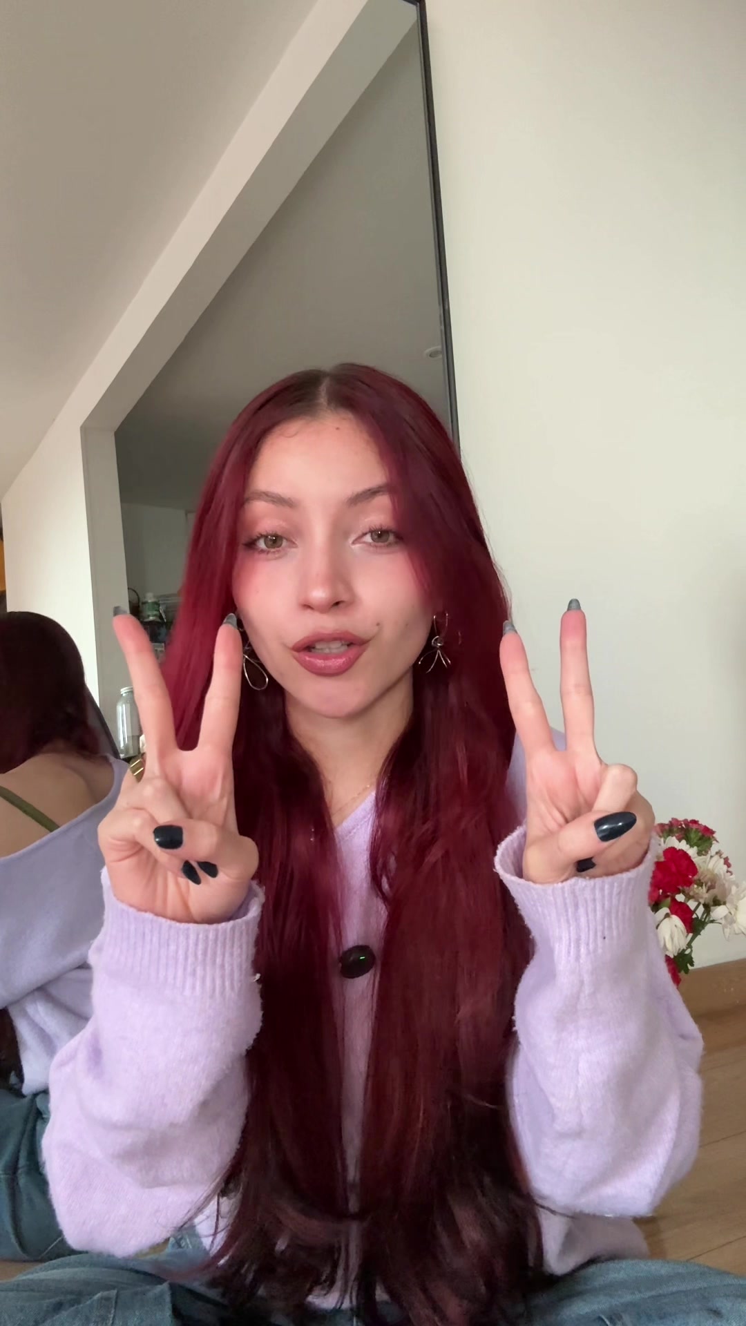 @melissa fresita