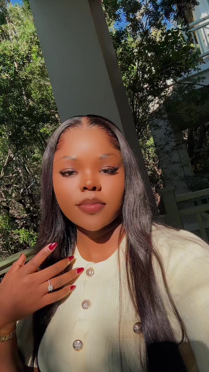 @Ravele Ndindi ~Mrs M ♥๏ธ ๐๐