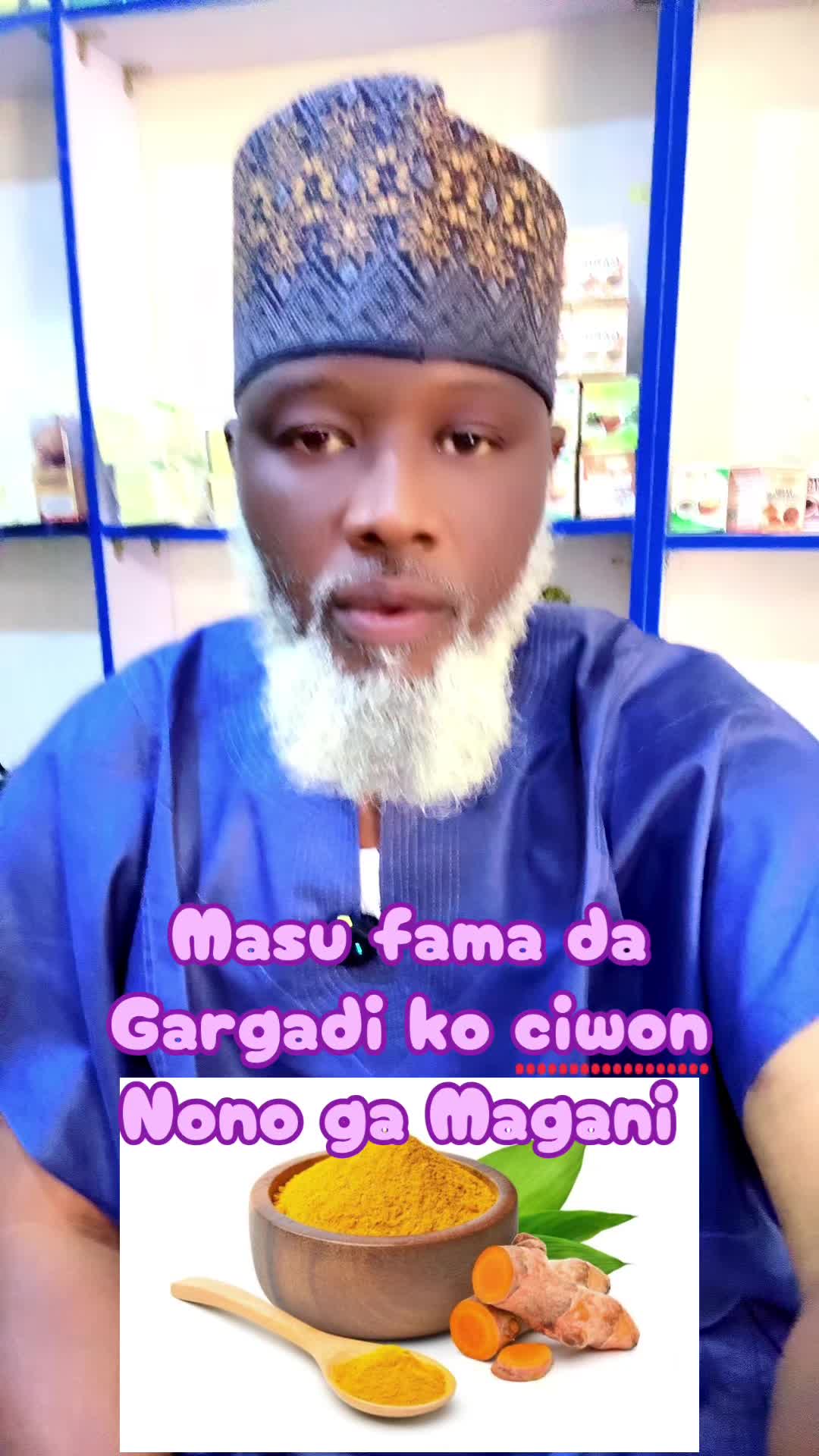 @TILAWA TV Official