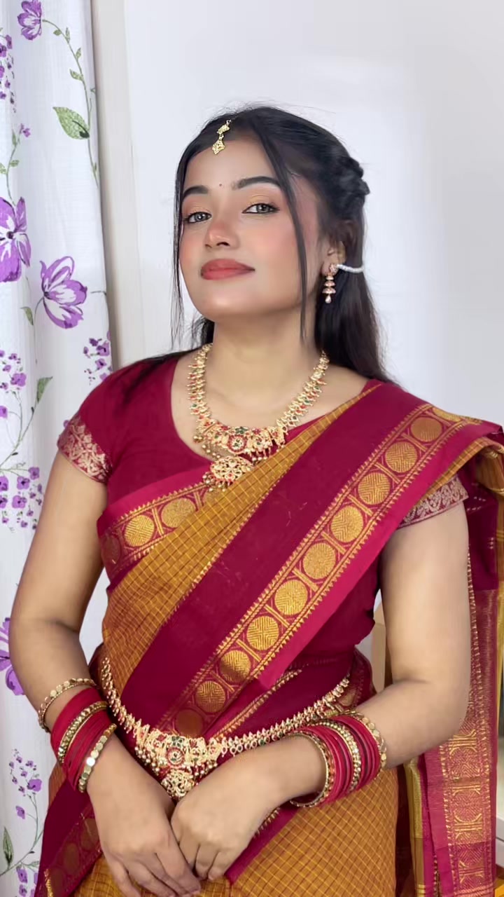 @Mir Swapna Hossain