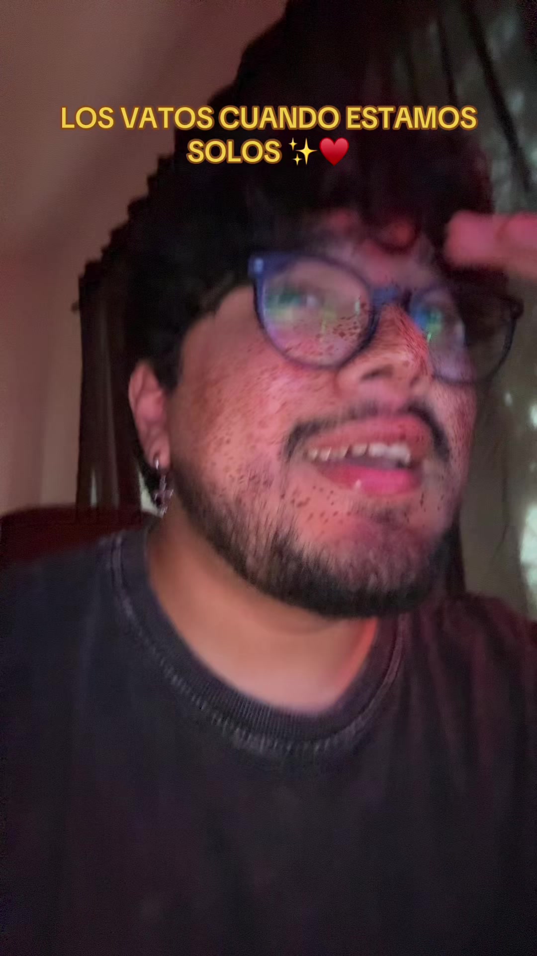 @eladri__