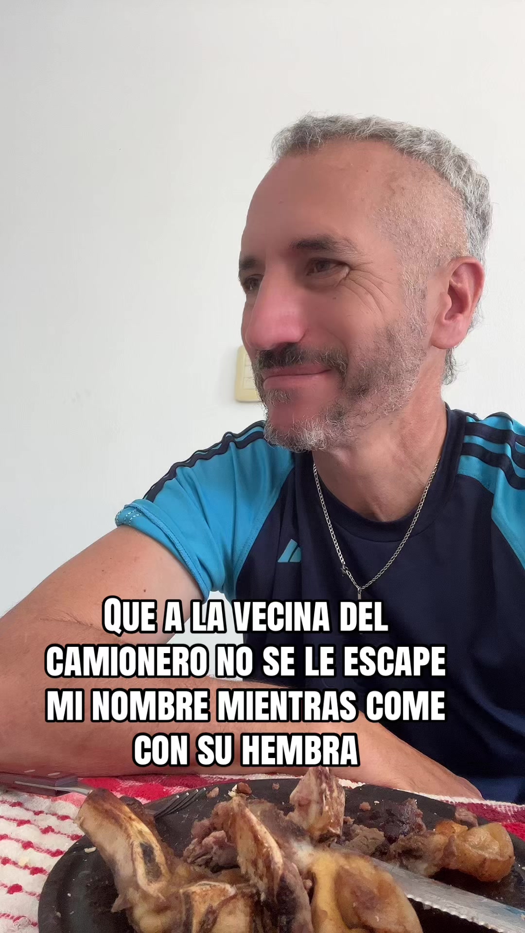 @Claudioramos8850