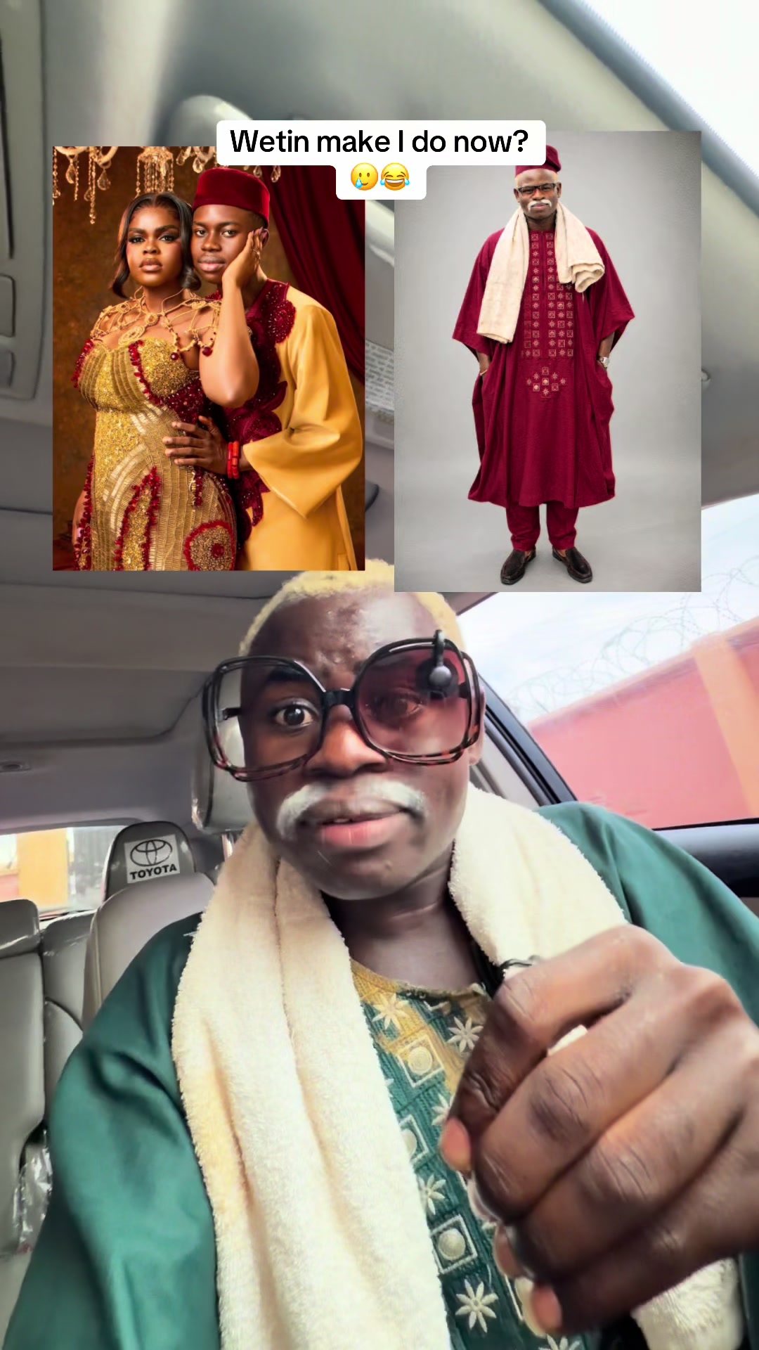 @IGOLOWO