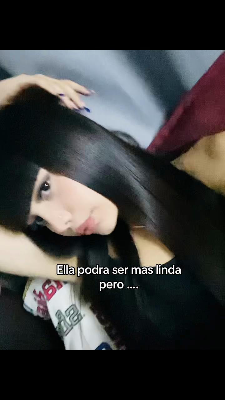 @male__gmm