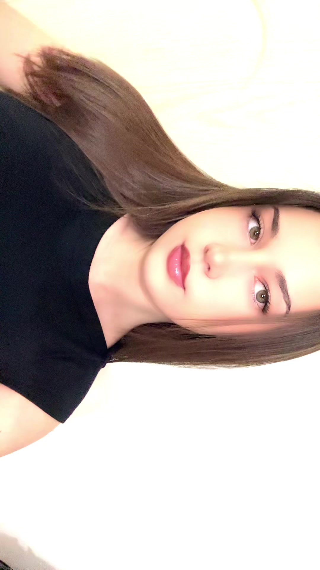 @Ilina