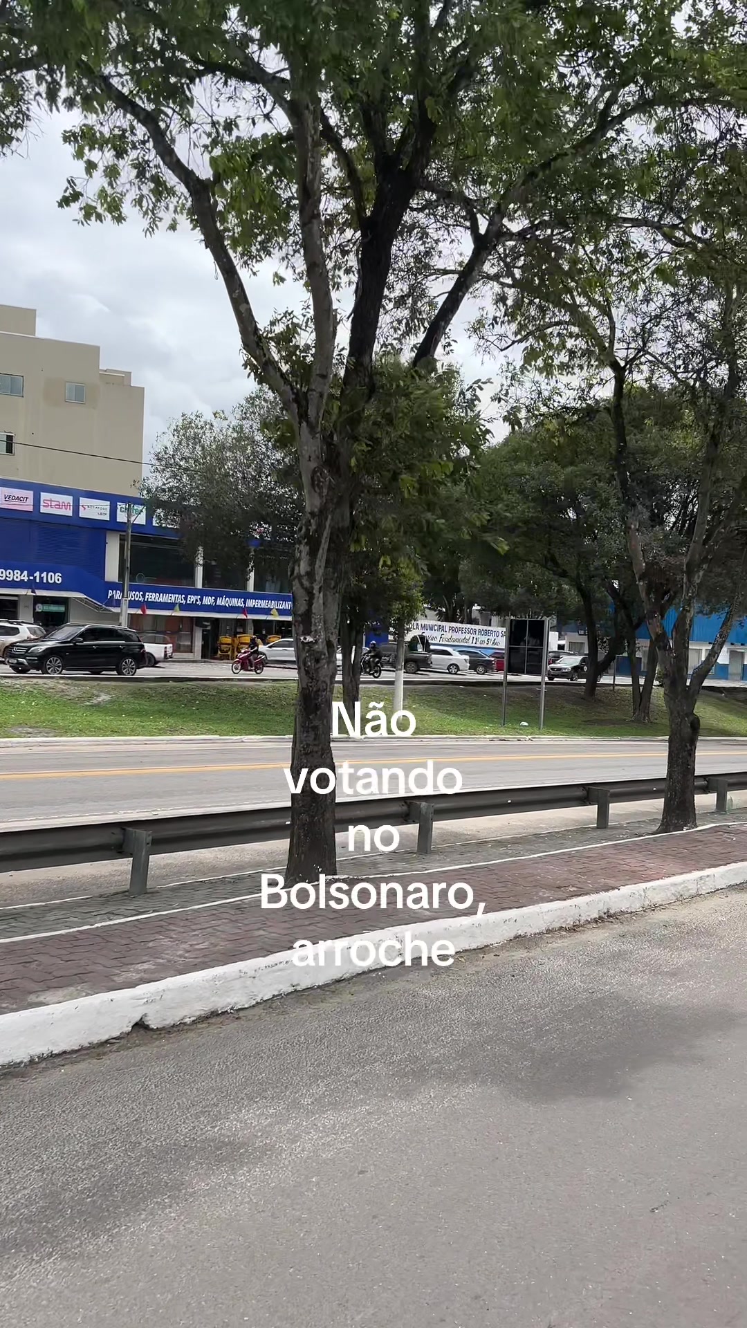 @Republiquee🫶🏻