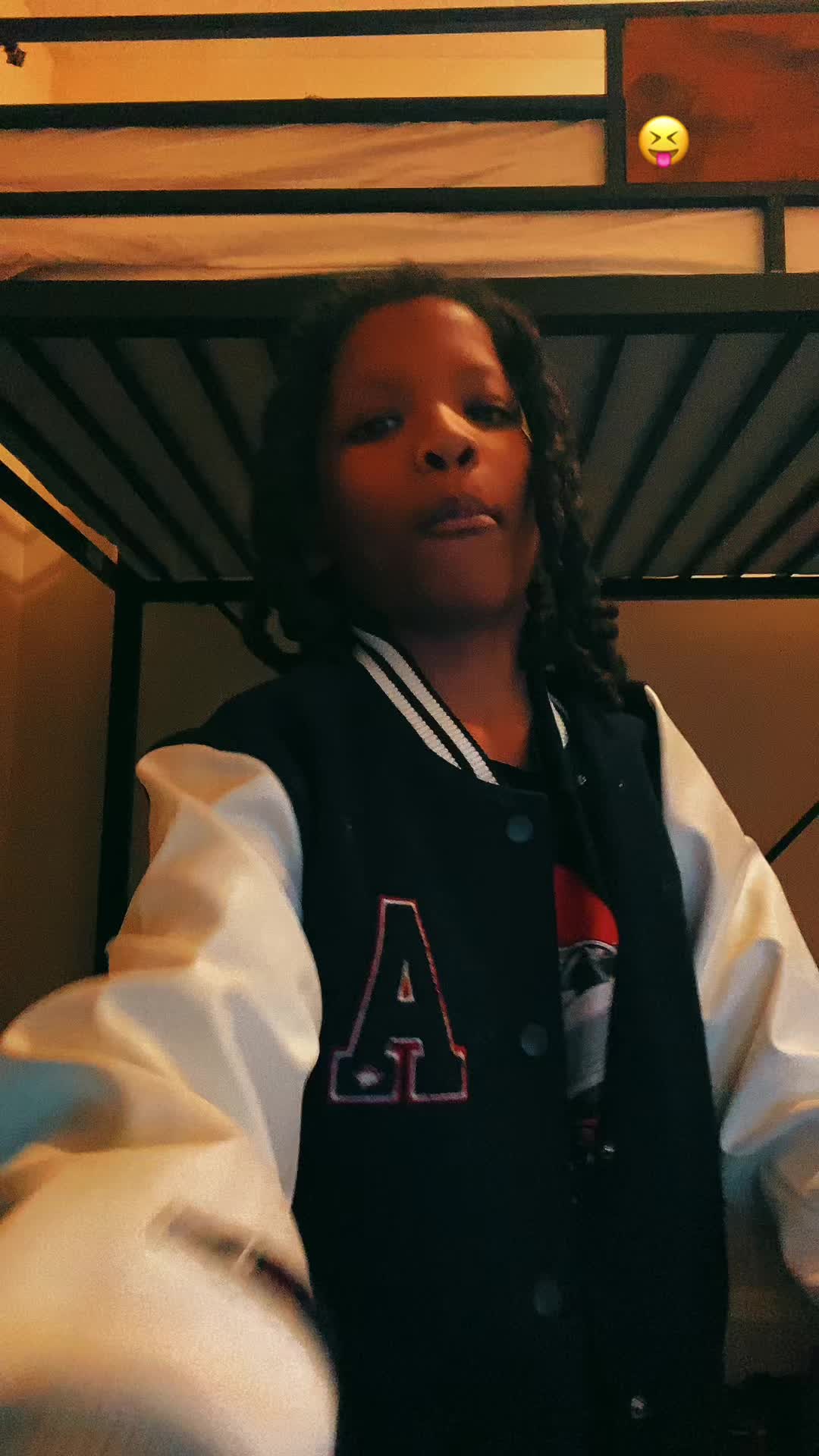 @Bestedits