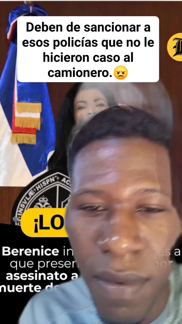 @RD leyenda