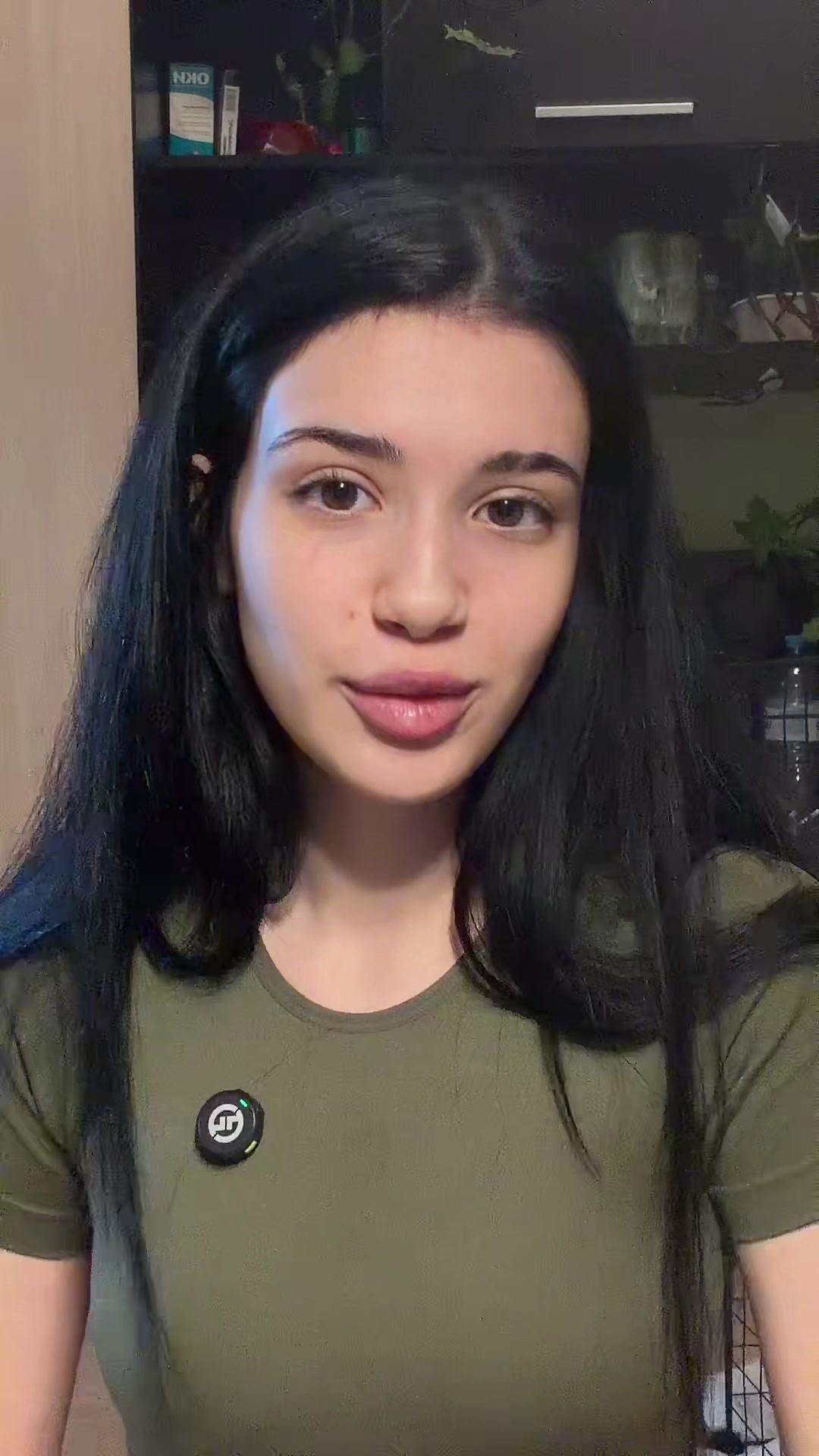 @тг: саша холод 🥶