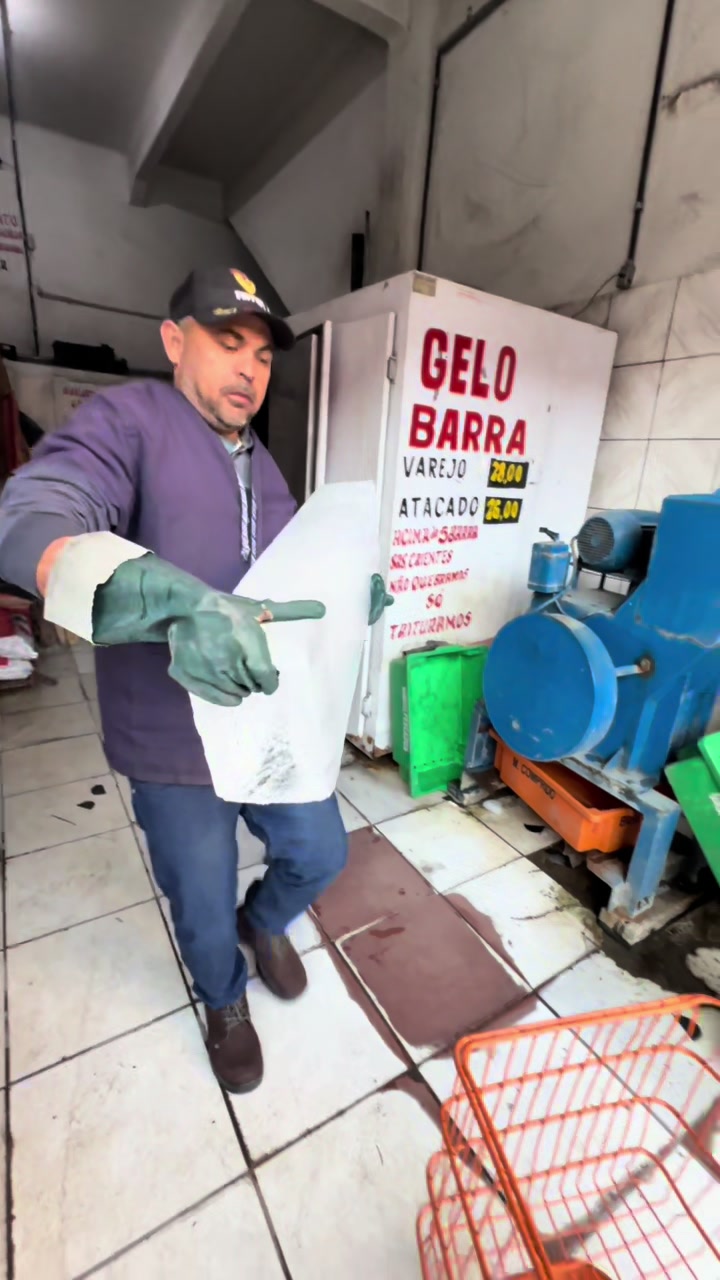 @rodrigoreidasfrutas