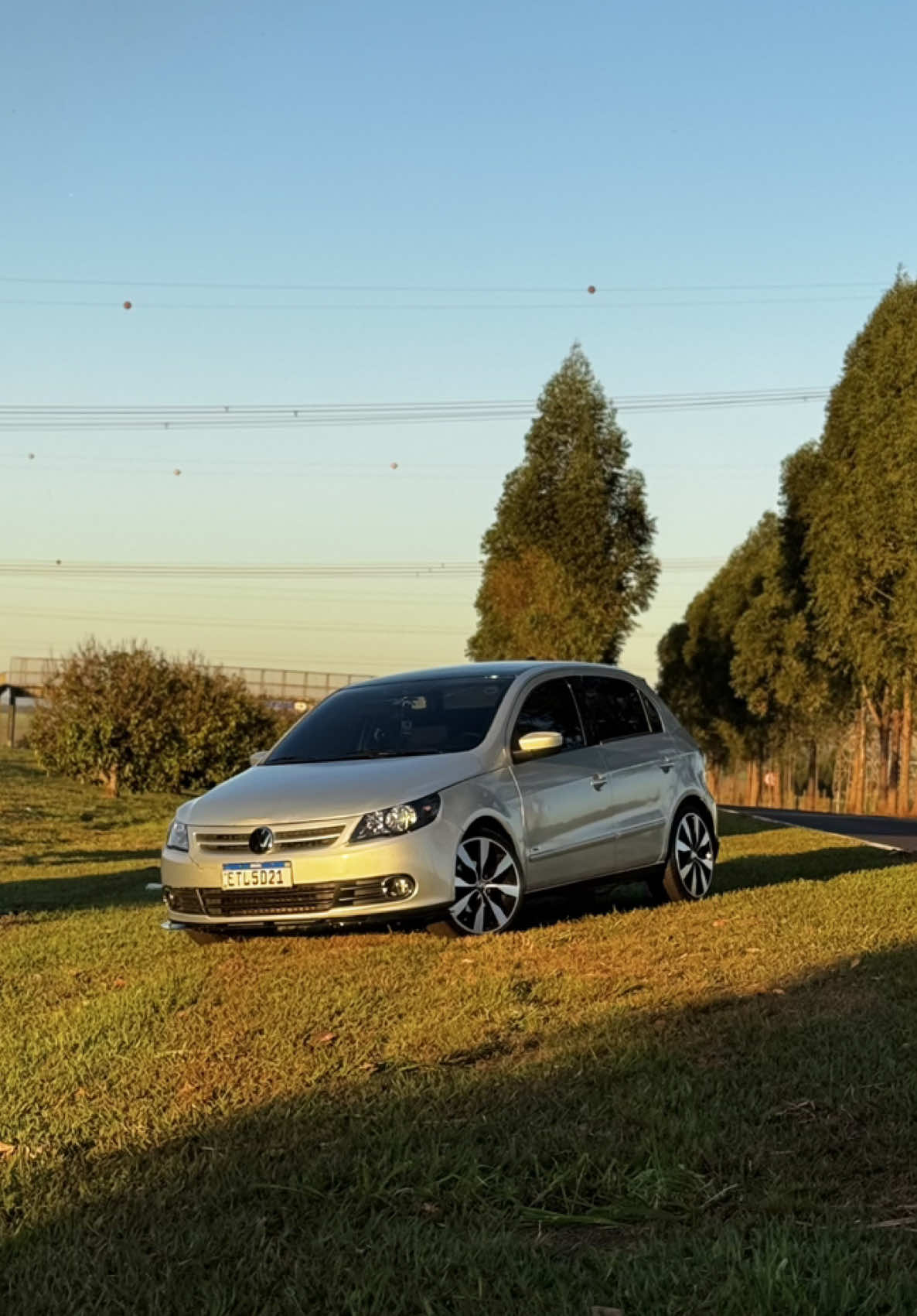 @LUCAS | FANATICOSPORVW