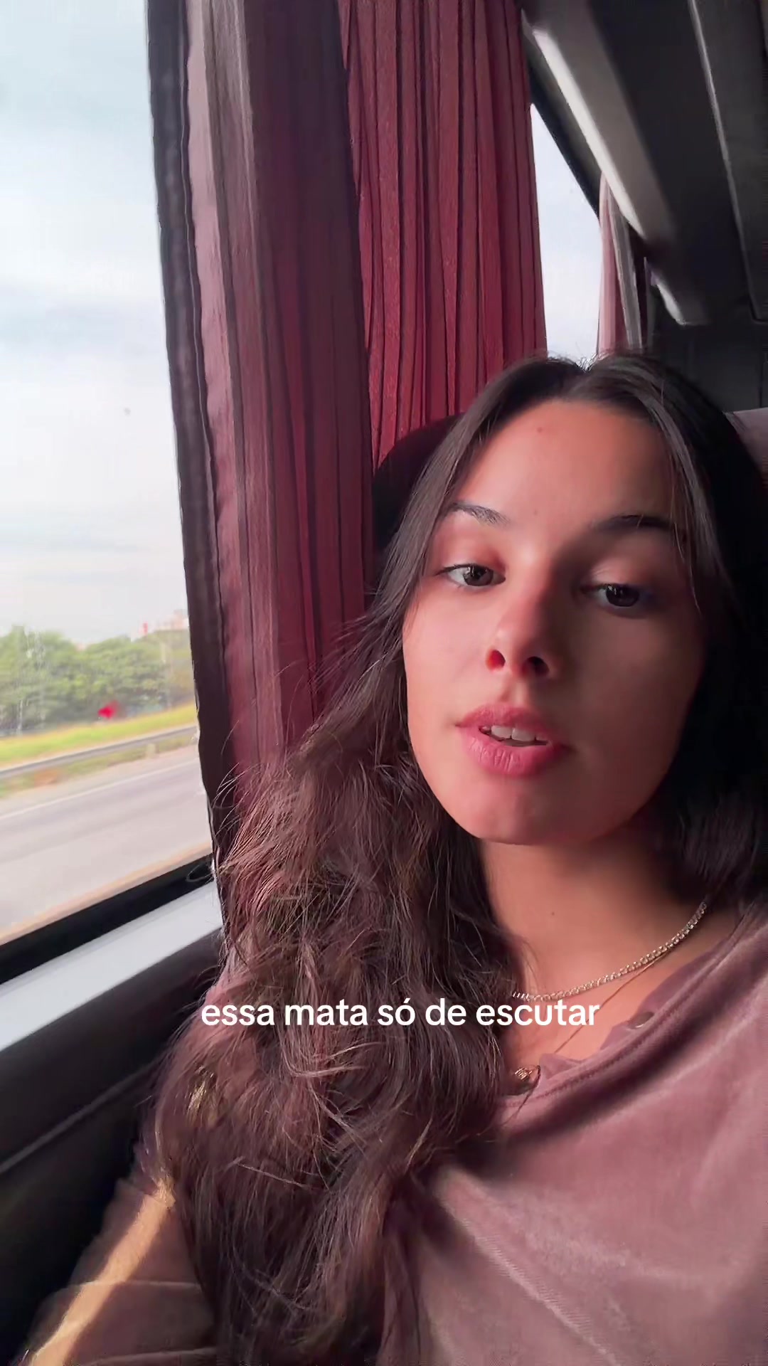 @elissaburlamaqu2