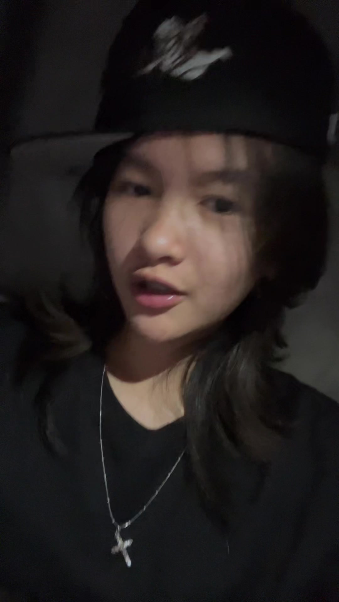 @jill