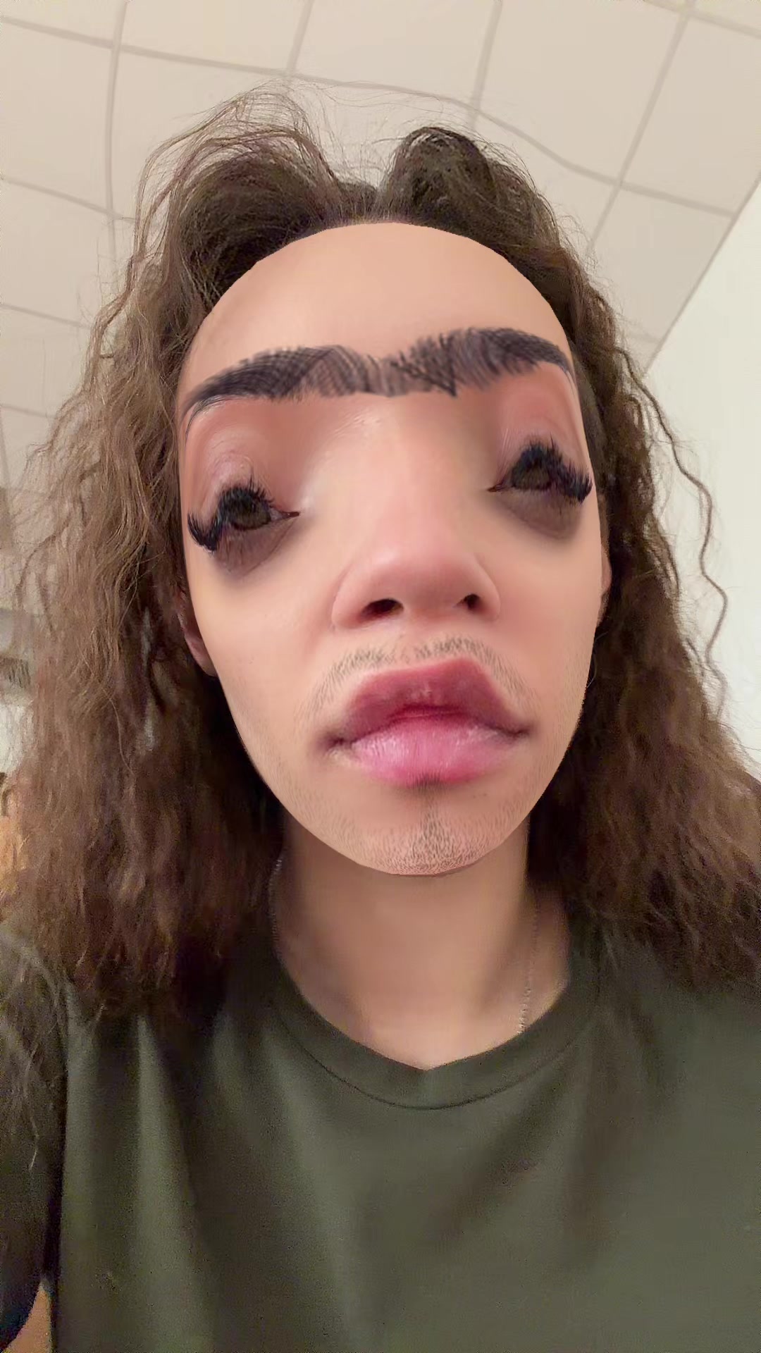 @potnushi