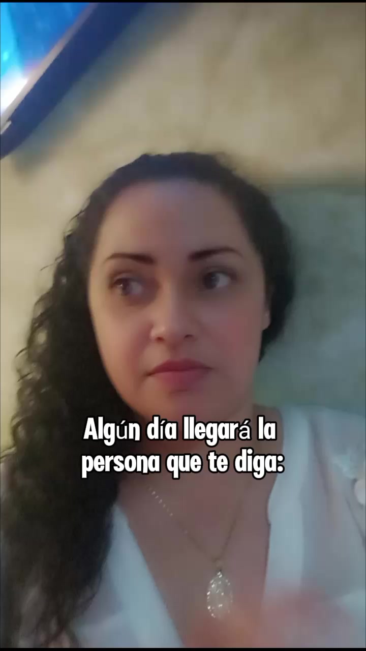 @Marianita_🎀