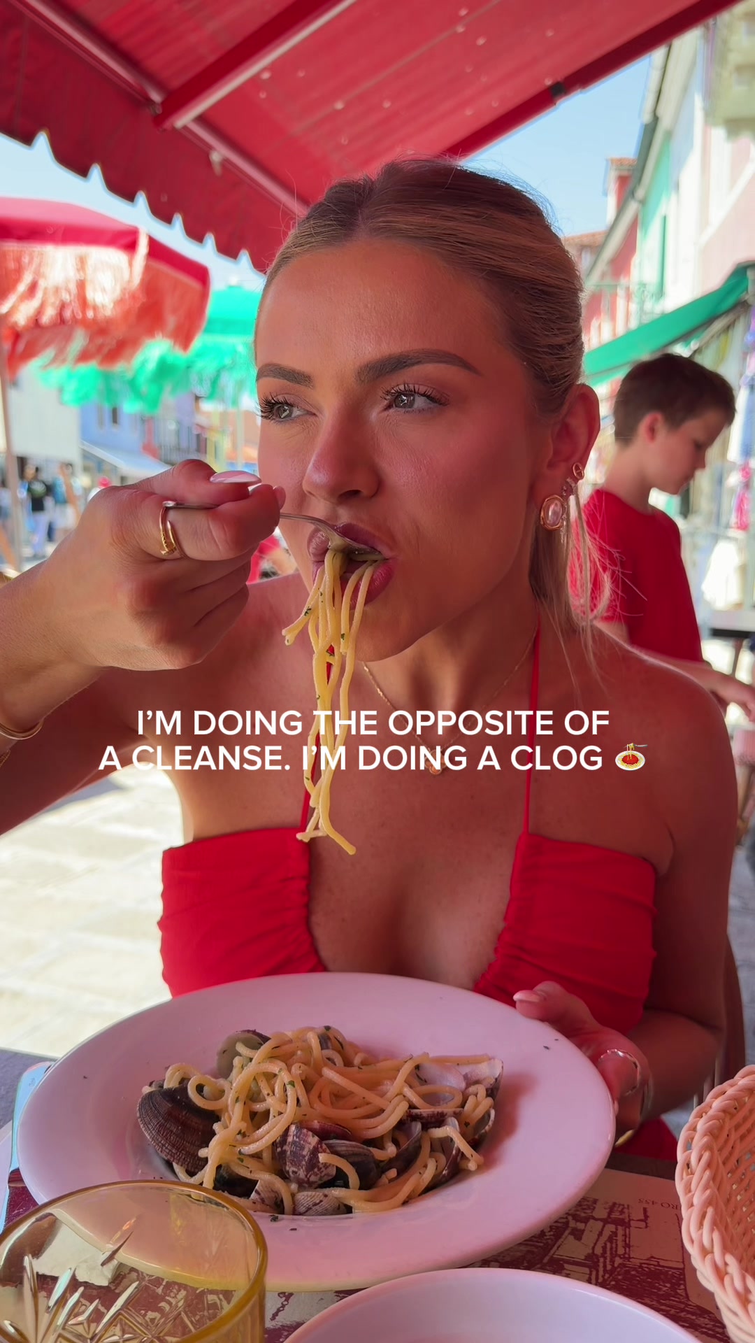 @Diana Konfederat