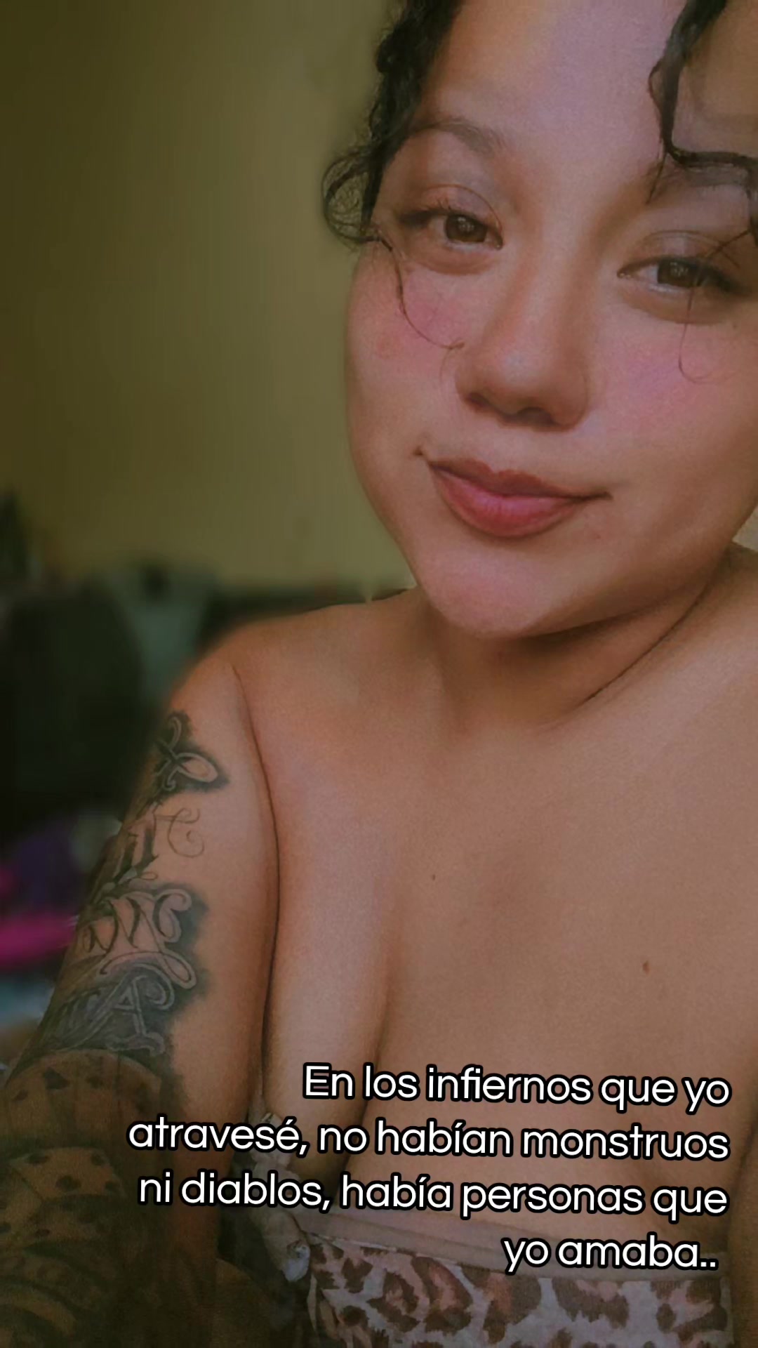 @🆑💓👸🏻