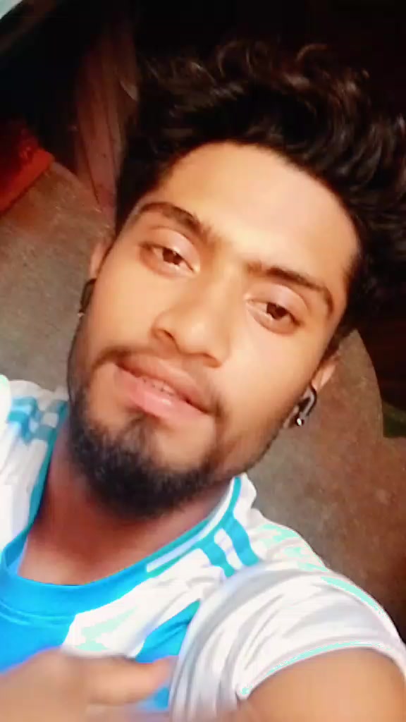 @DipakBhandari