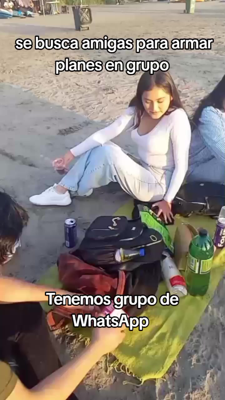 @Lima Friends🇵🇪