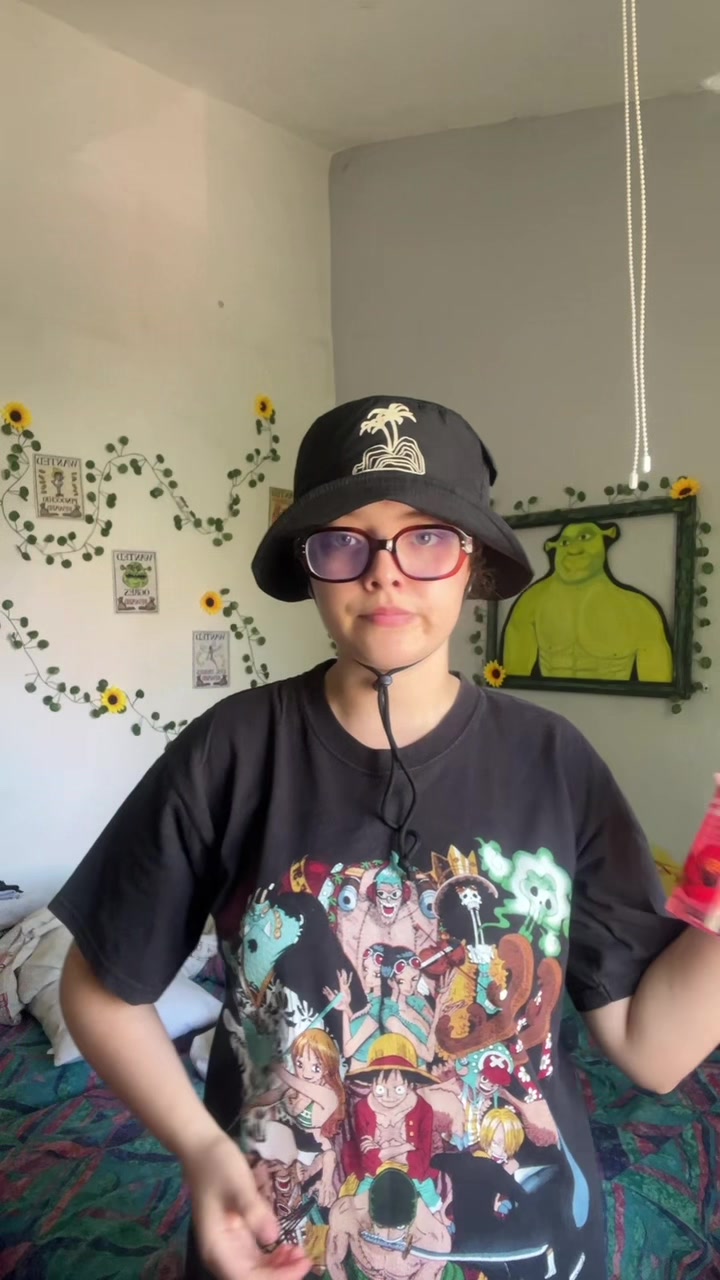 @NachoGirl