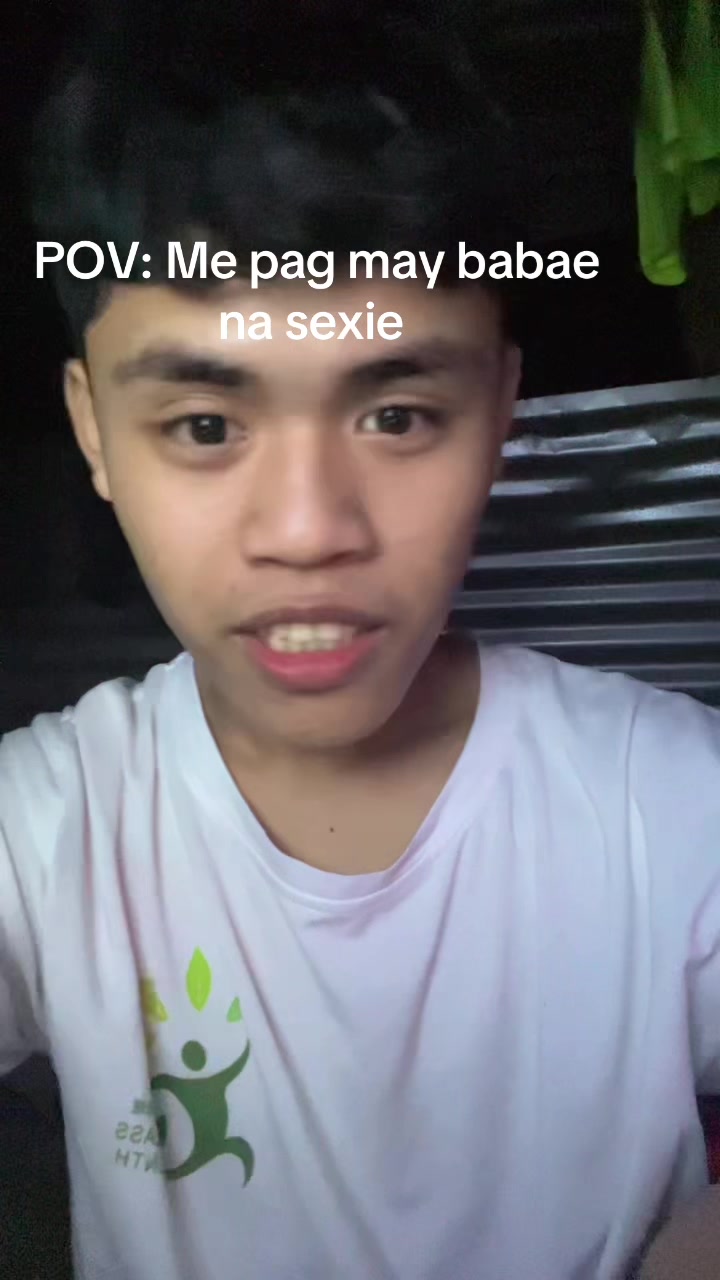 @JOHN MARK A MUDA