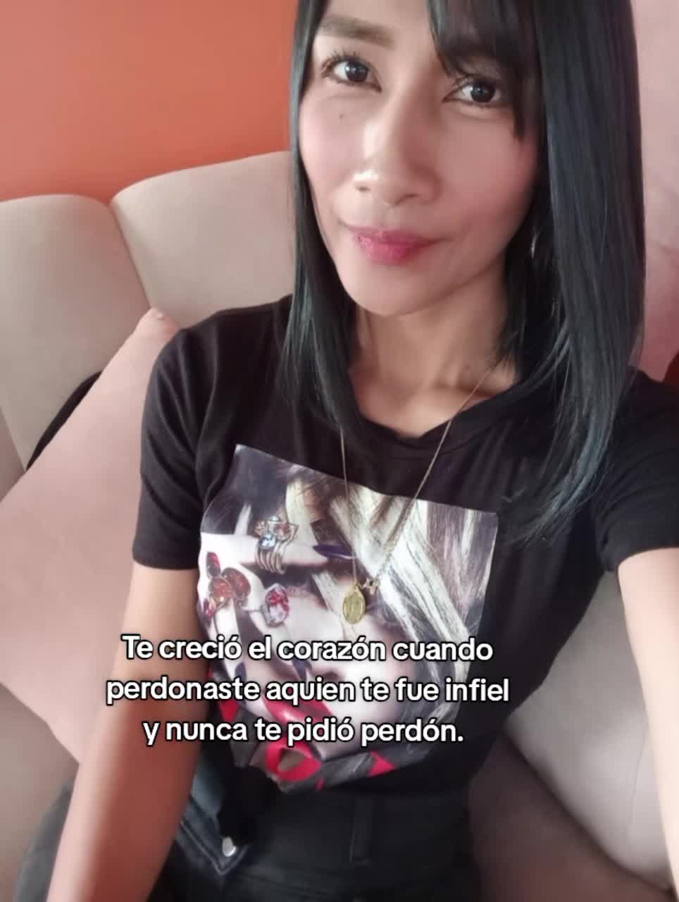 @Vanessa Ruiz