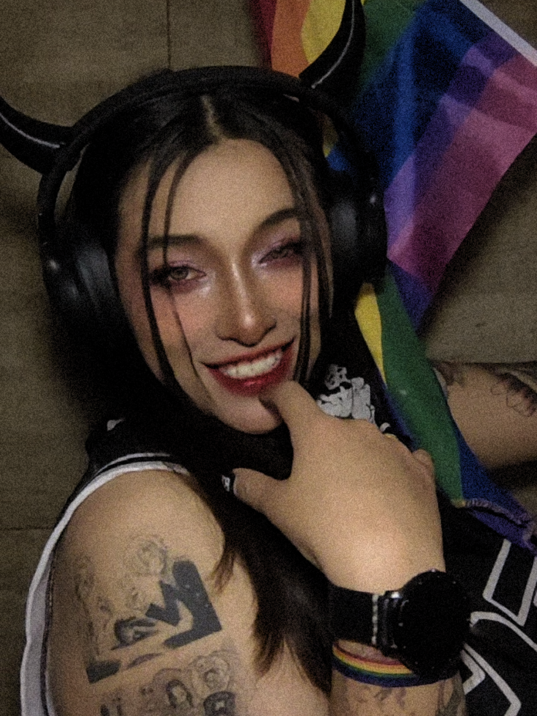 @RenZoldyck