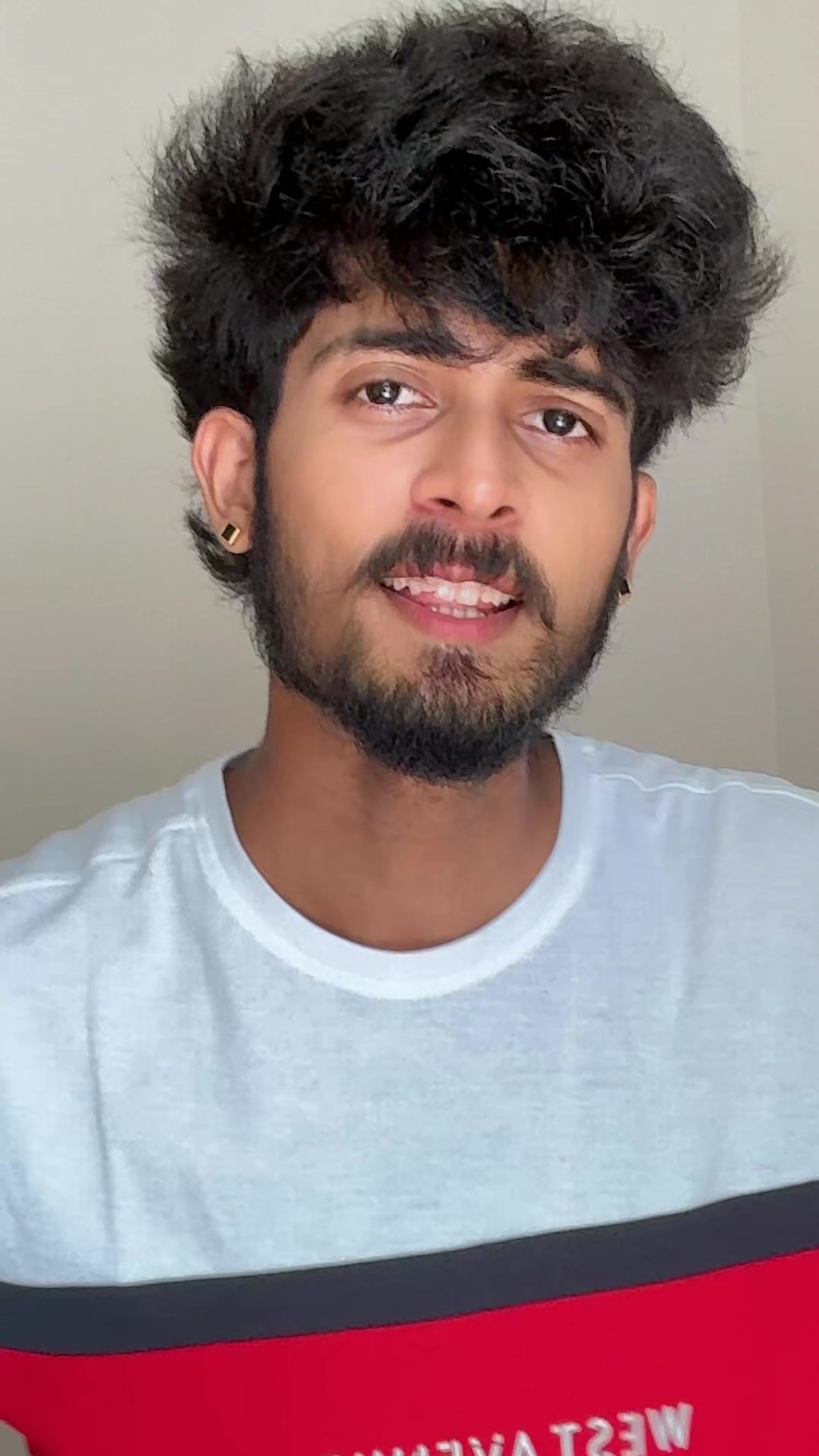 @DiMpLe_BoY_🧑🇱🇰|🇮🇹