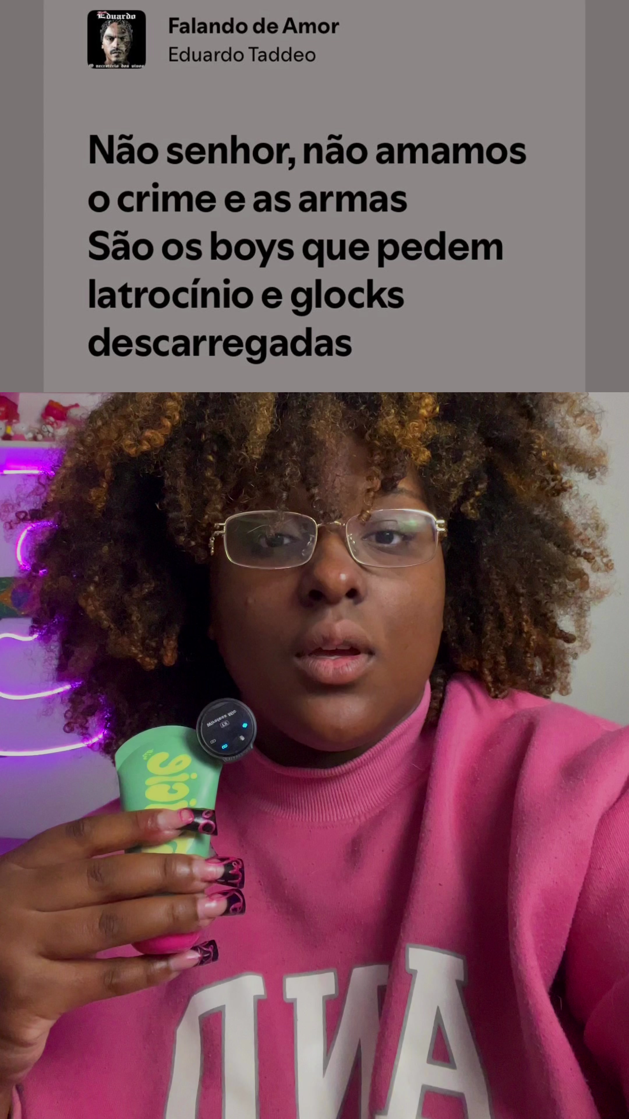 @arealcabulosa