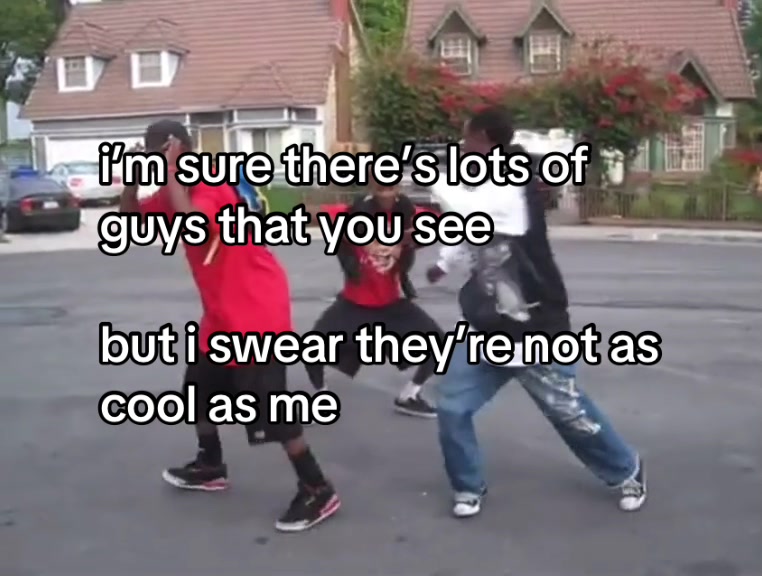 @YNZA