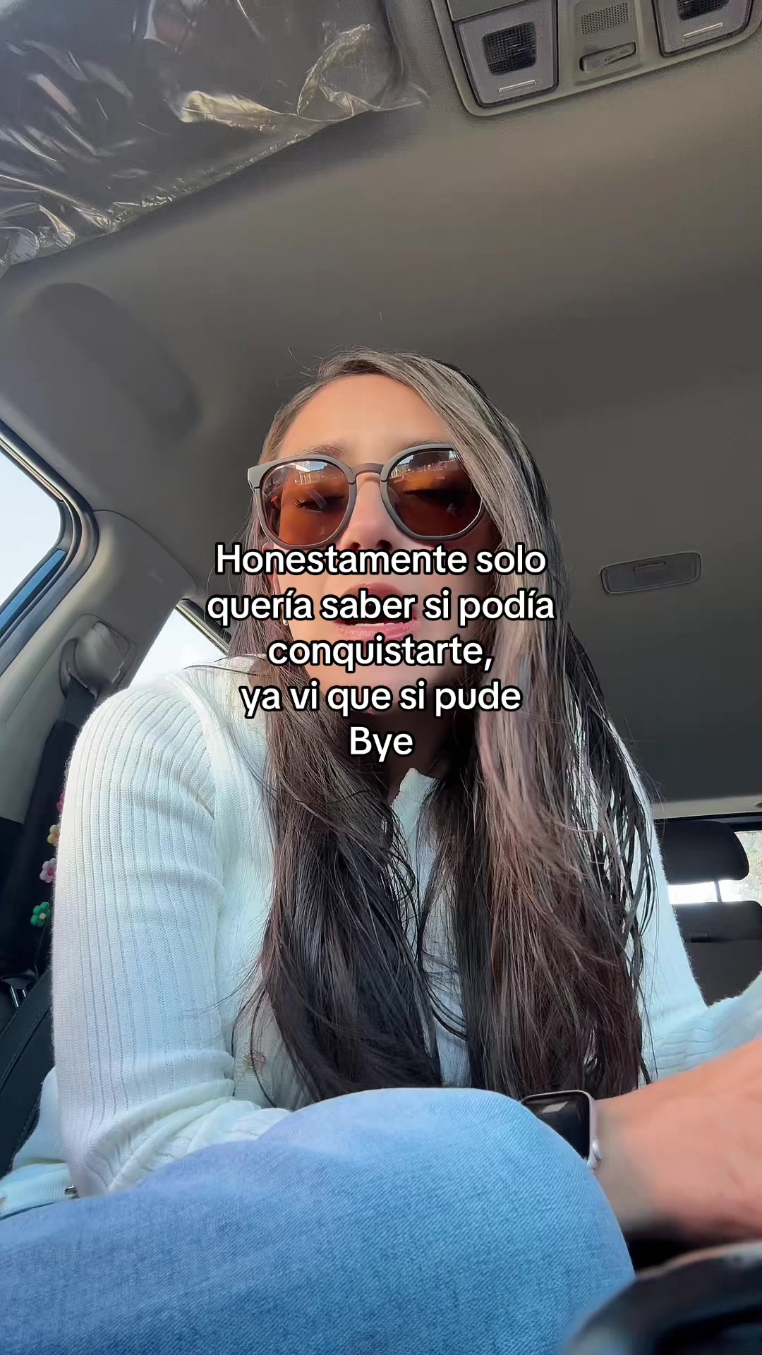 @Ali