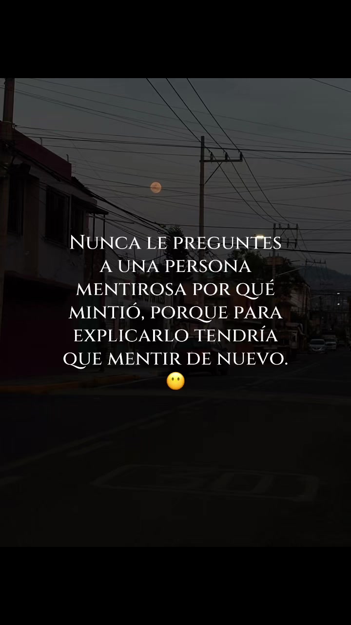 @❀┋ᴸᴬ ᴄ͢͢͢ʀɪᴍɪʙᴀʙʏ ♡🕵🏻&zwj;♀️🫆⚖️