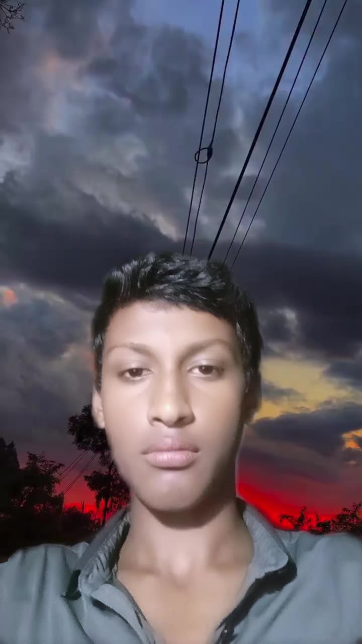 @T
