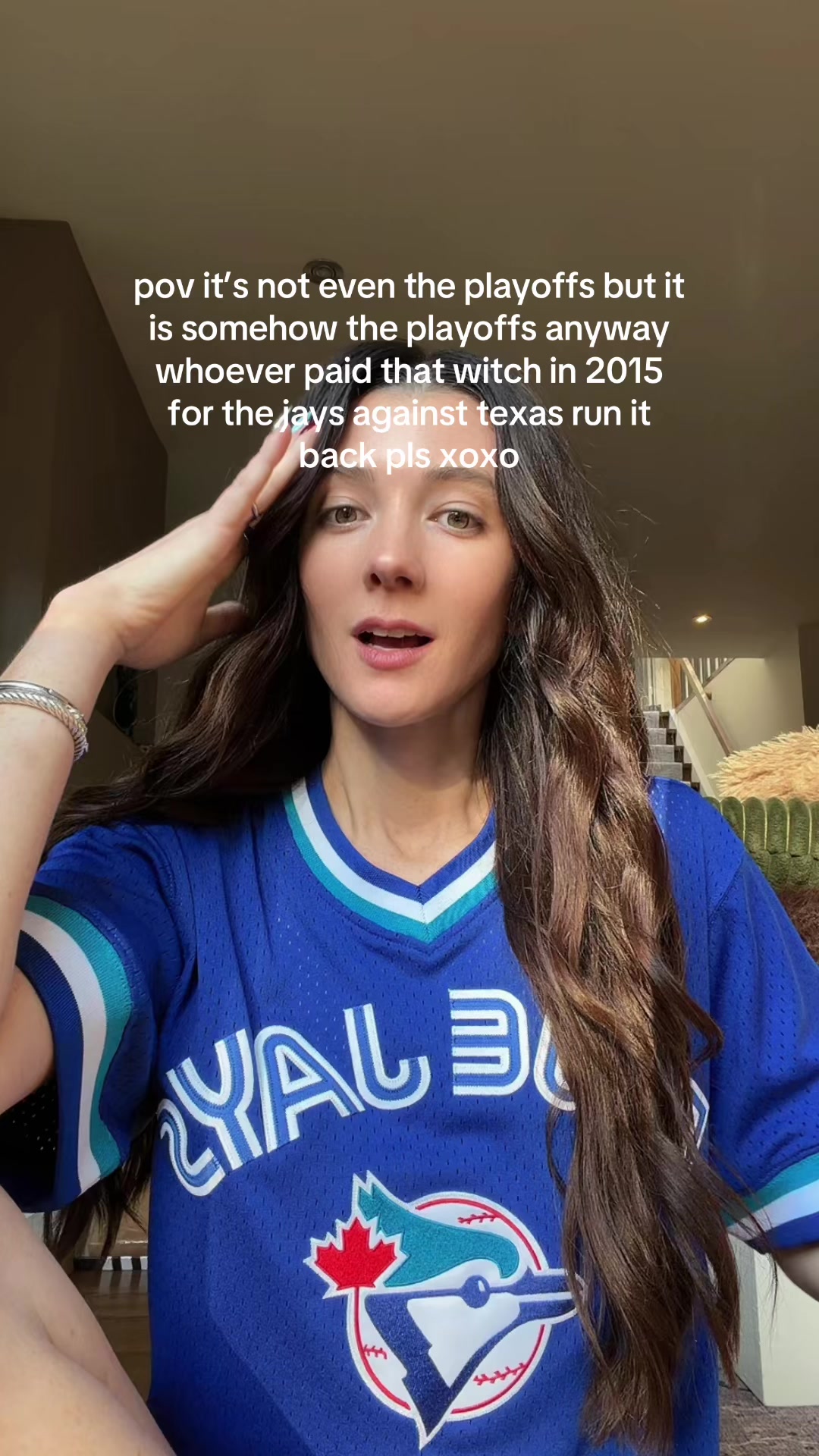 @Andie