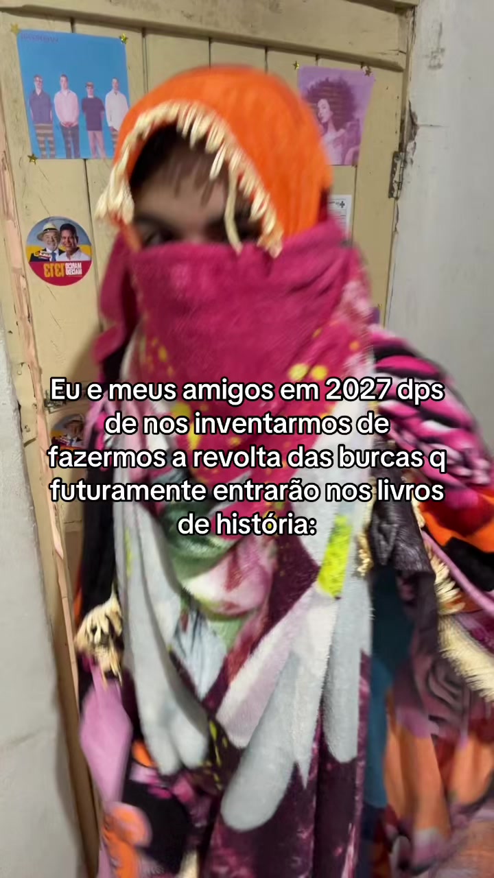 @King Of The Sergipe 😇🌵