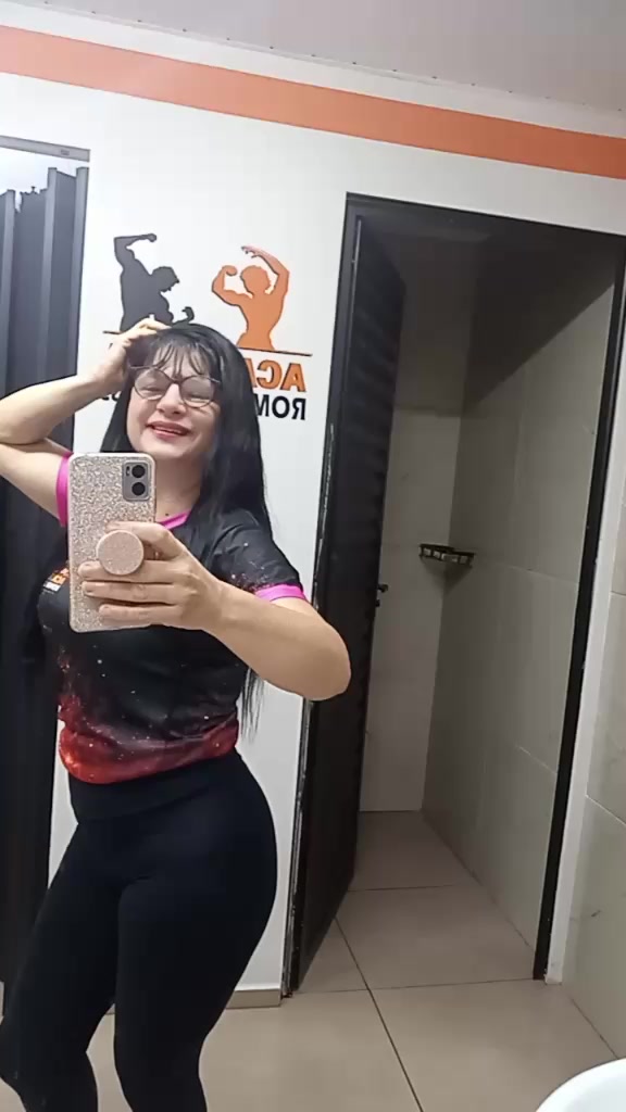 @Sandra Regina