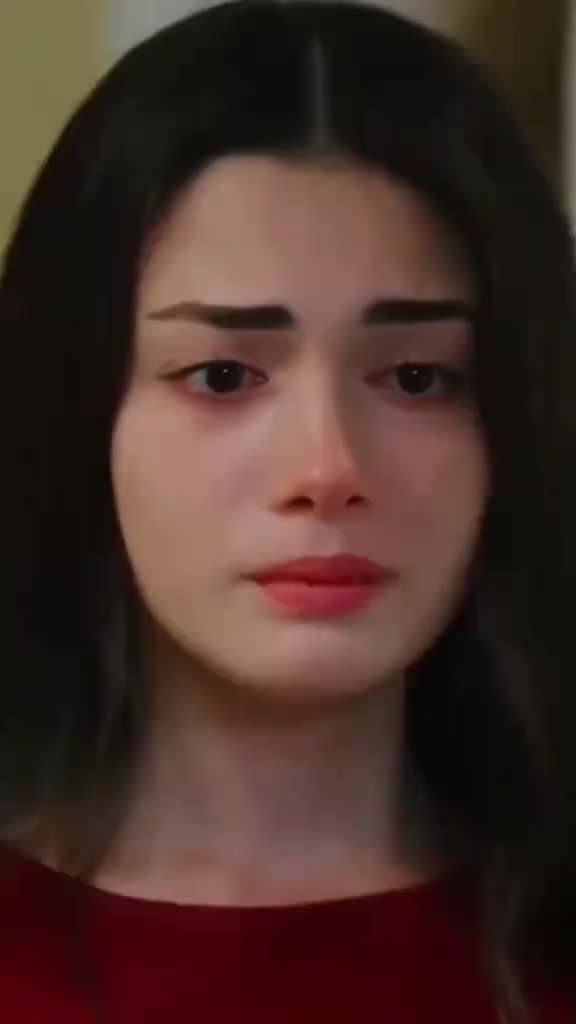@АNDIJON _ NURIK 77