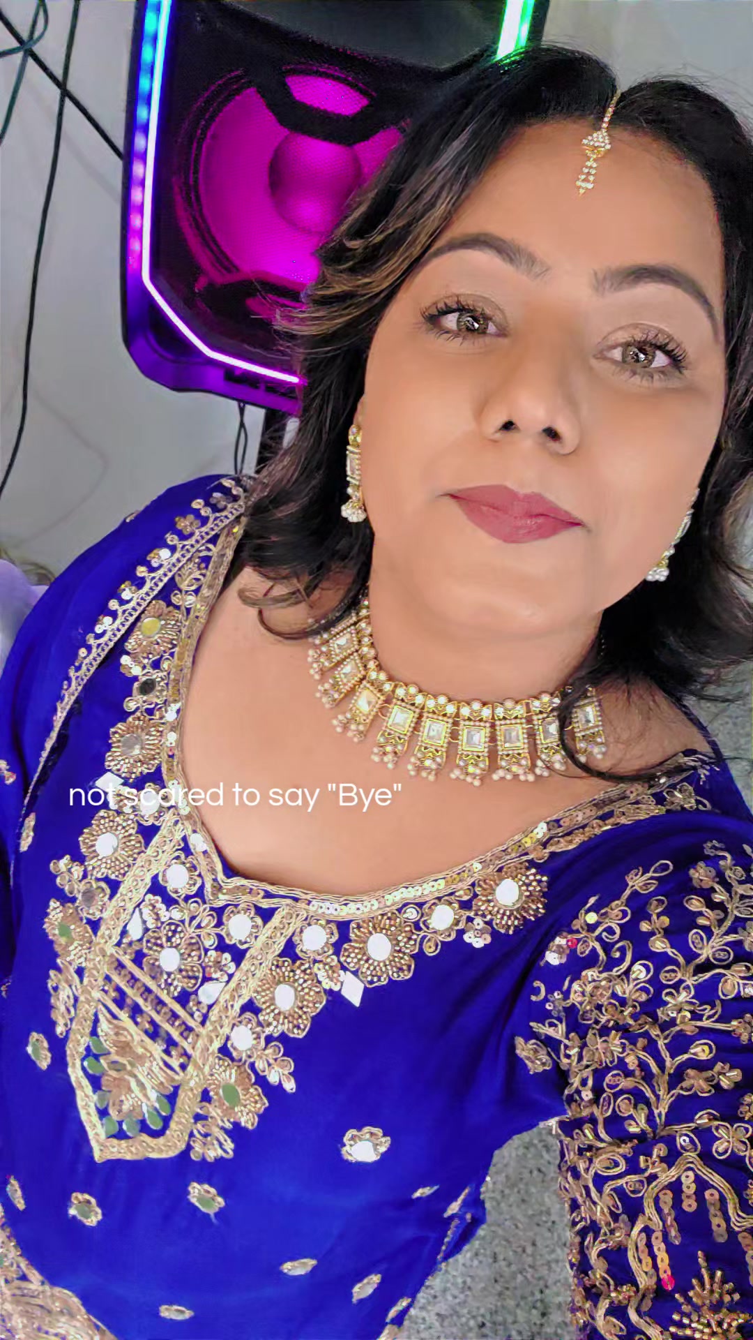 @its_meneha1111