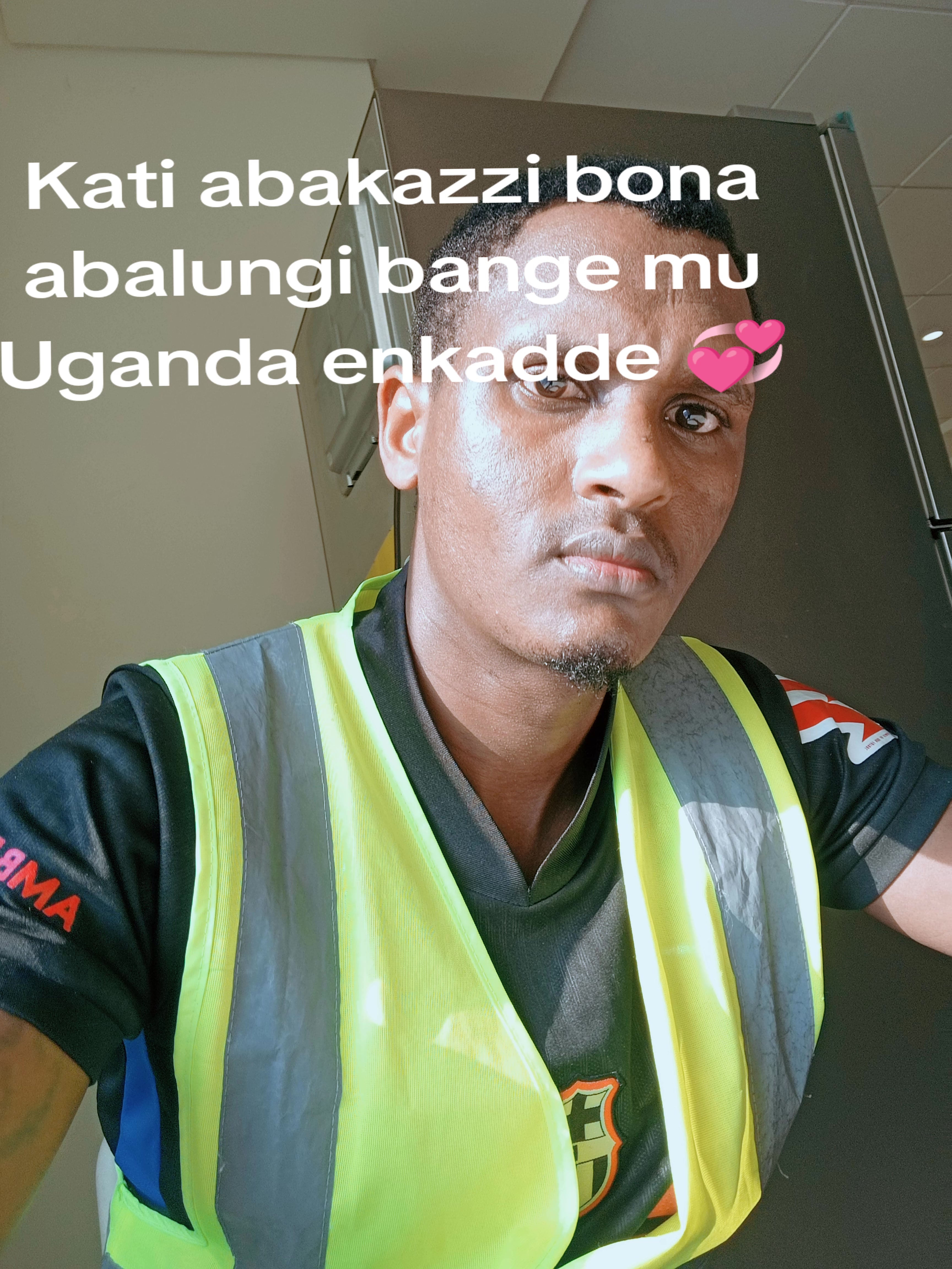 @EmaPain
