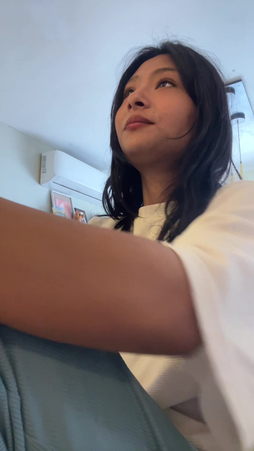 @Megan