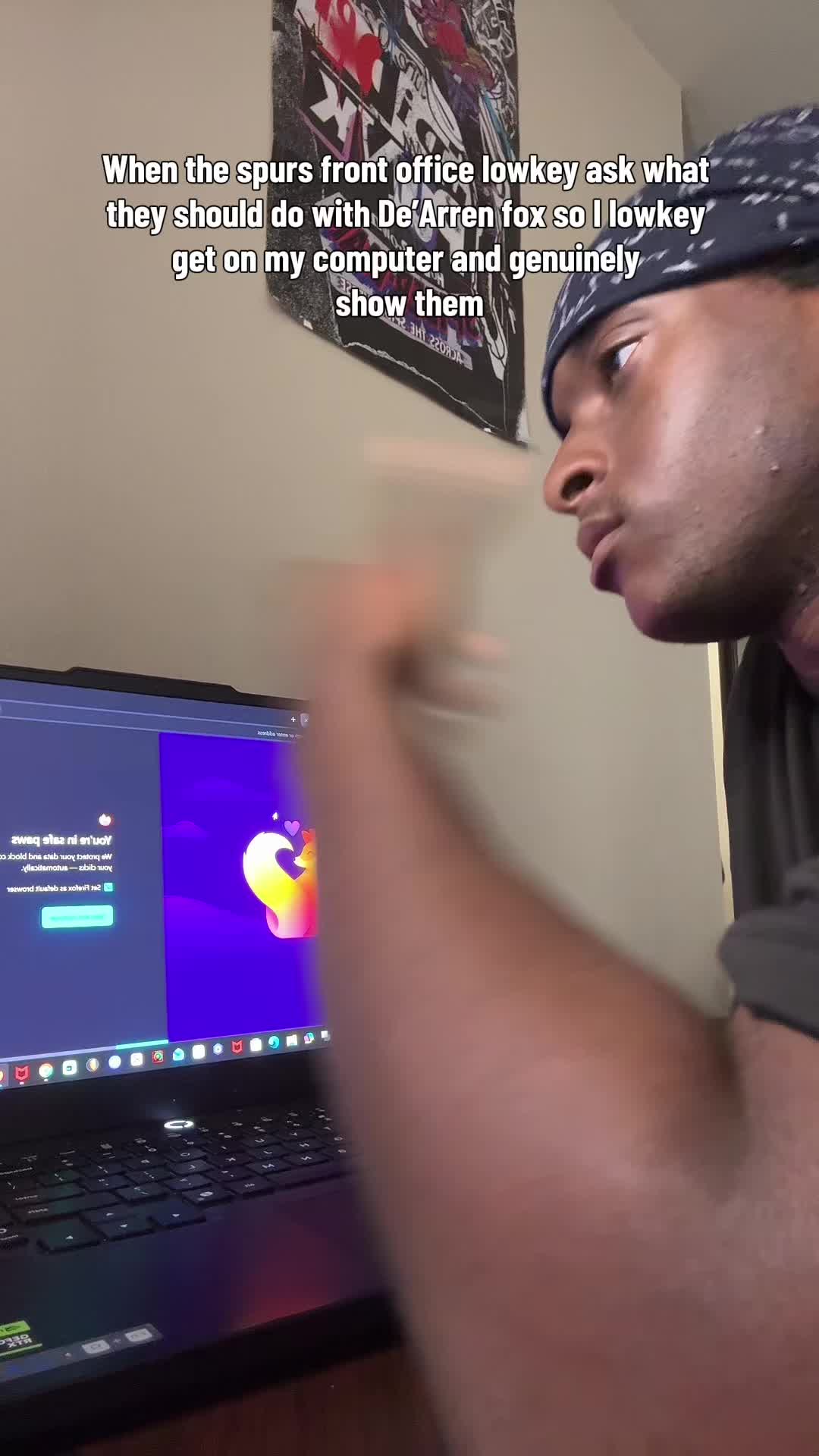 @TFN_Zay