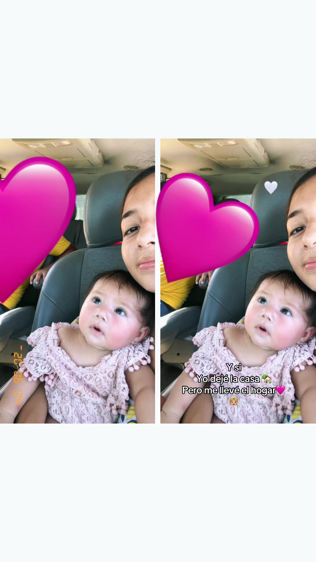 @estrellaortiz443
