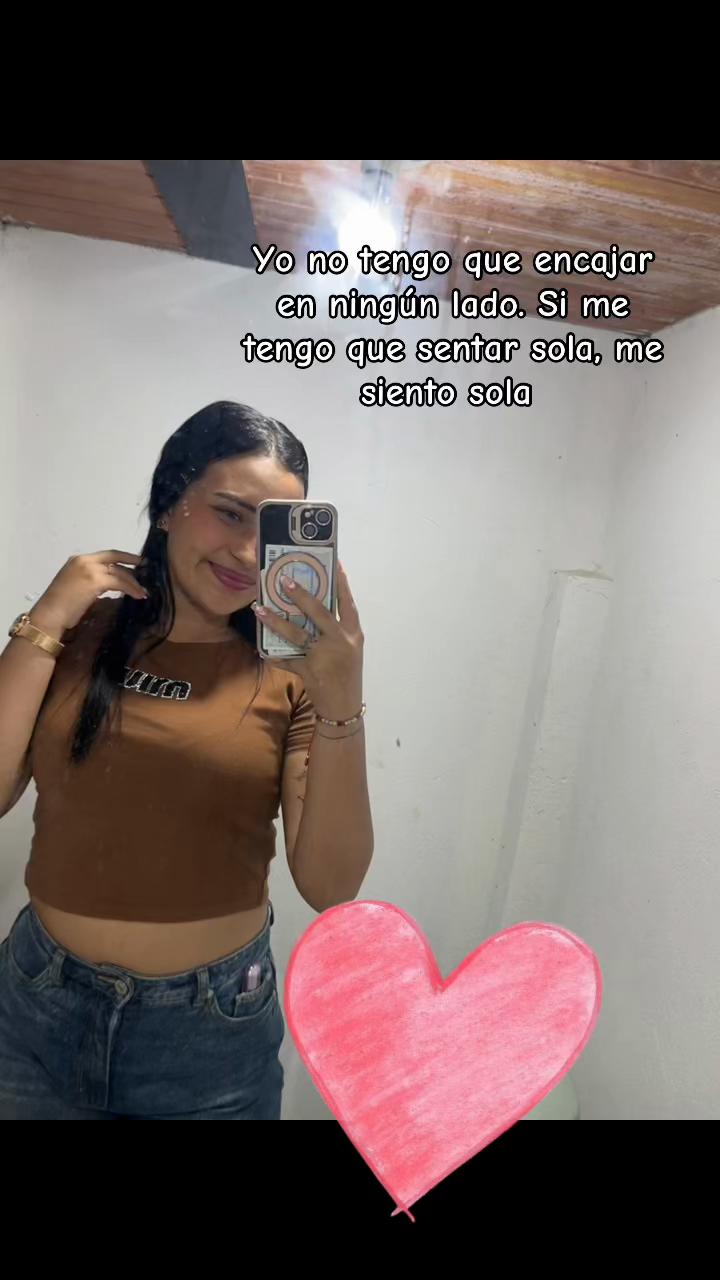 @vanesamillan419