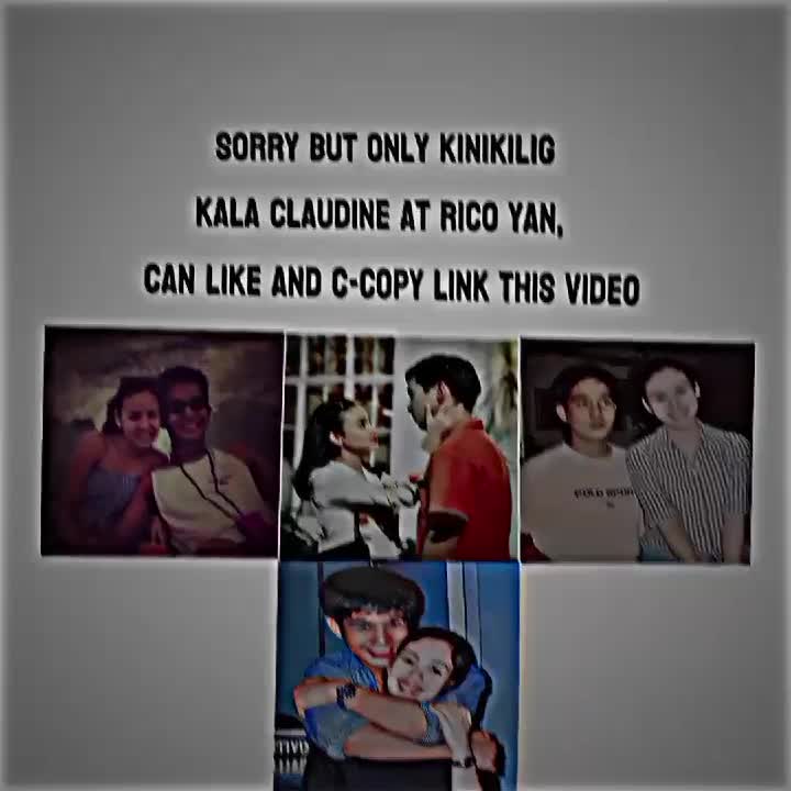 @zeph