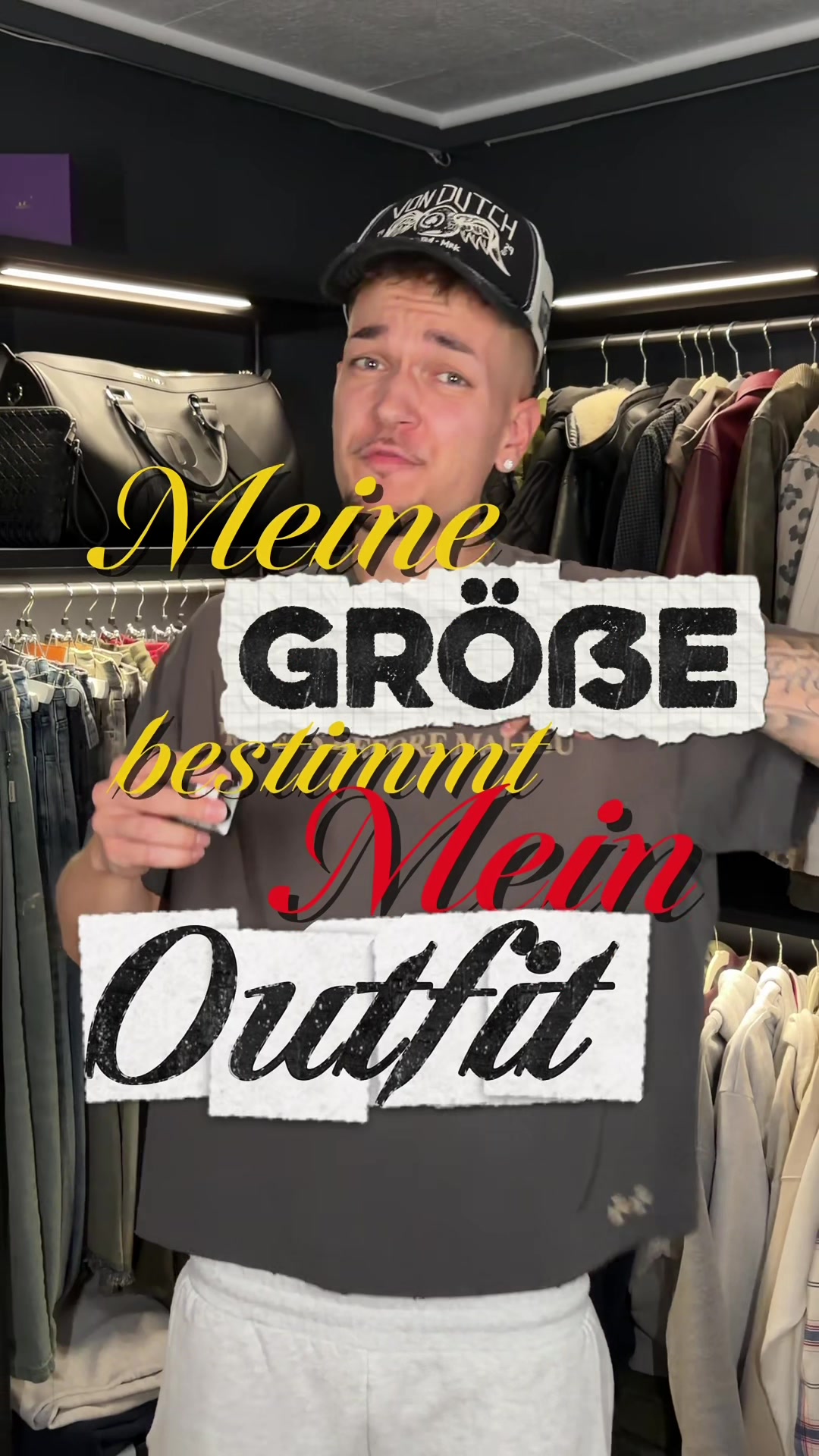 @𝖏𝖚𝖘𝖙_𝖉𝖞𝖑𝖆𝖓